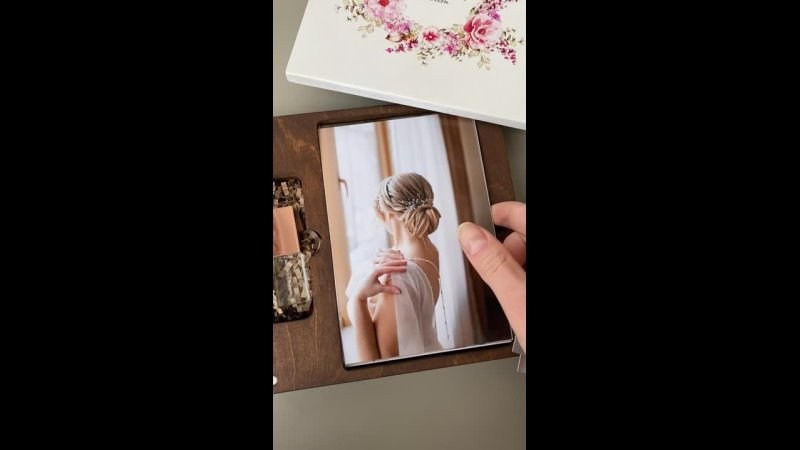 ФОТОКНИГИ. Фотограф в Москве