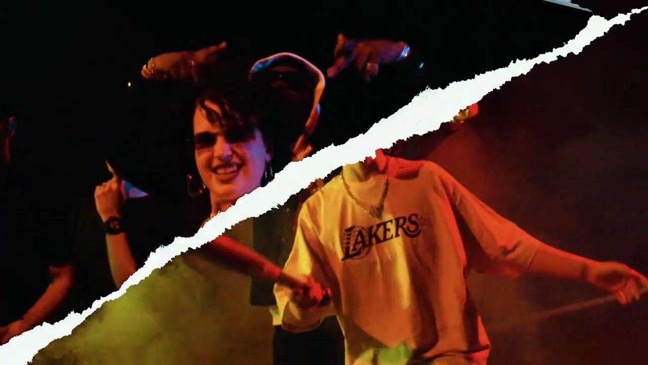 Charles Emilson. Mr RE Photography