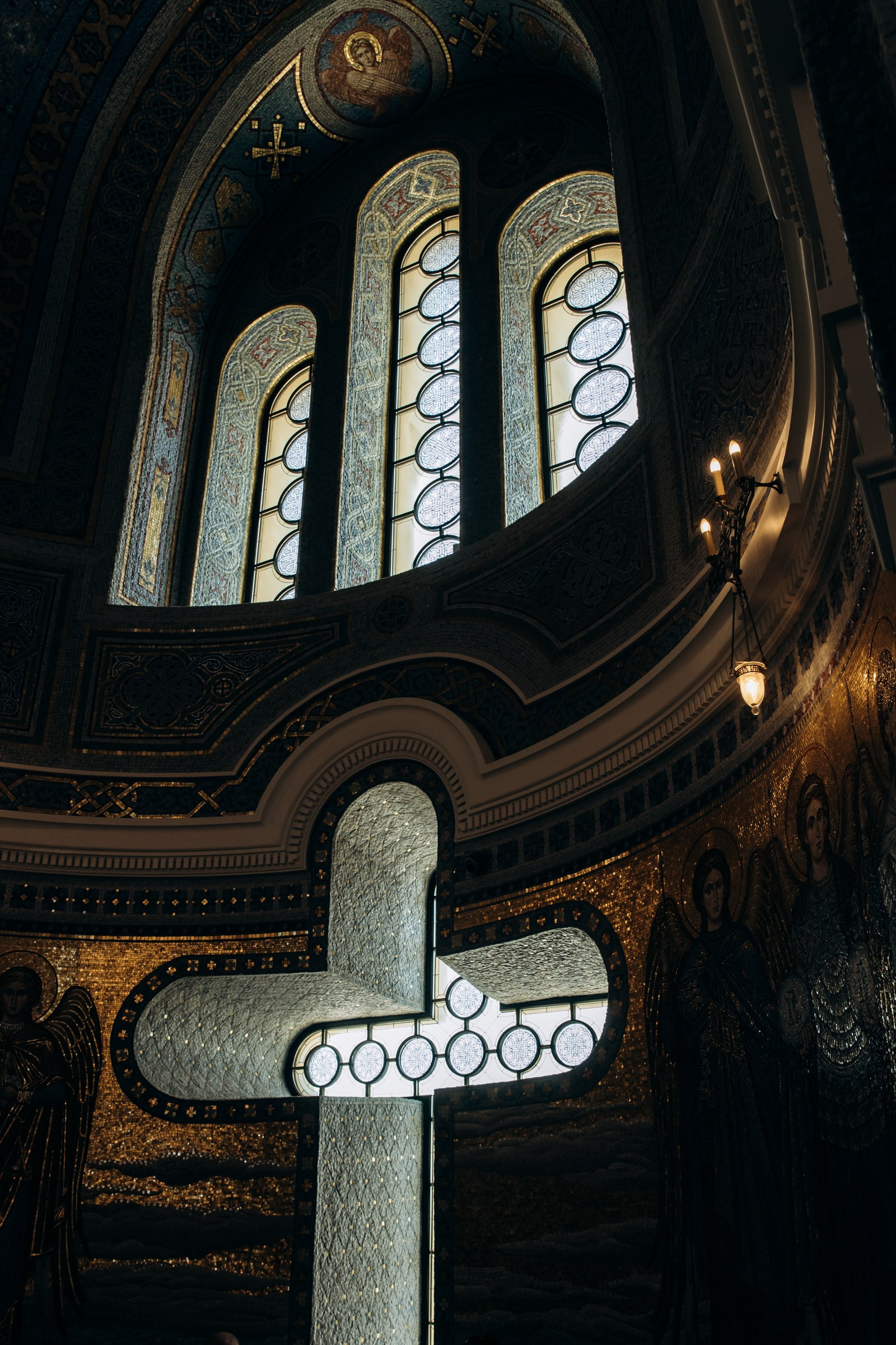 Венчание Павел и Кристина. Фотограф в Крыму — Федор зайцев. Свадебная, семейная и портретная съёмка. Фотографии для контента, для бизнеса. Корпоративная съёмка