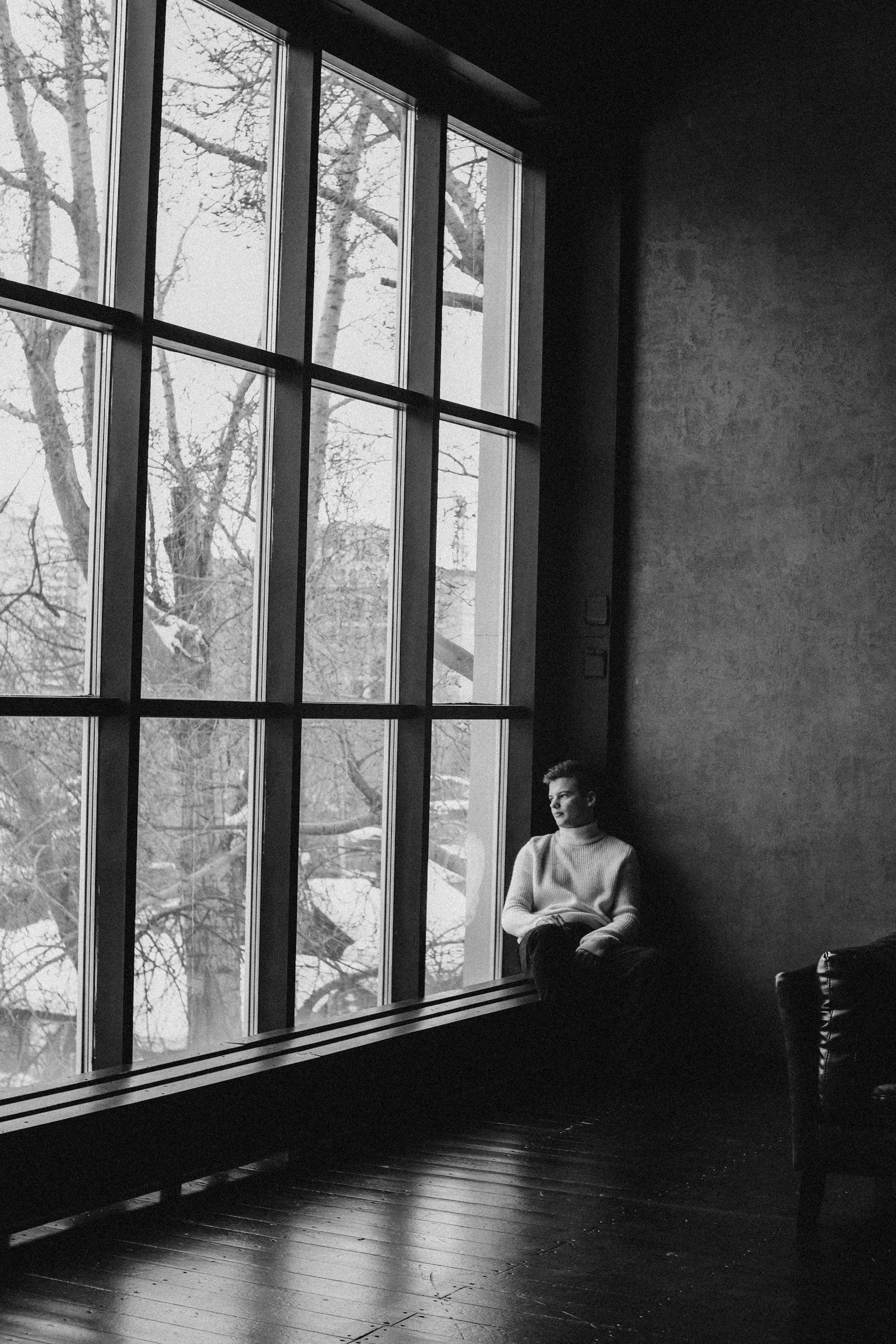 мужской фотограф Алматы Бизнес фотограф алматы Корпоративный фотограф алматы Бизнес портрет алматы подарить сертификат схъемка мужская подарок мужчине