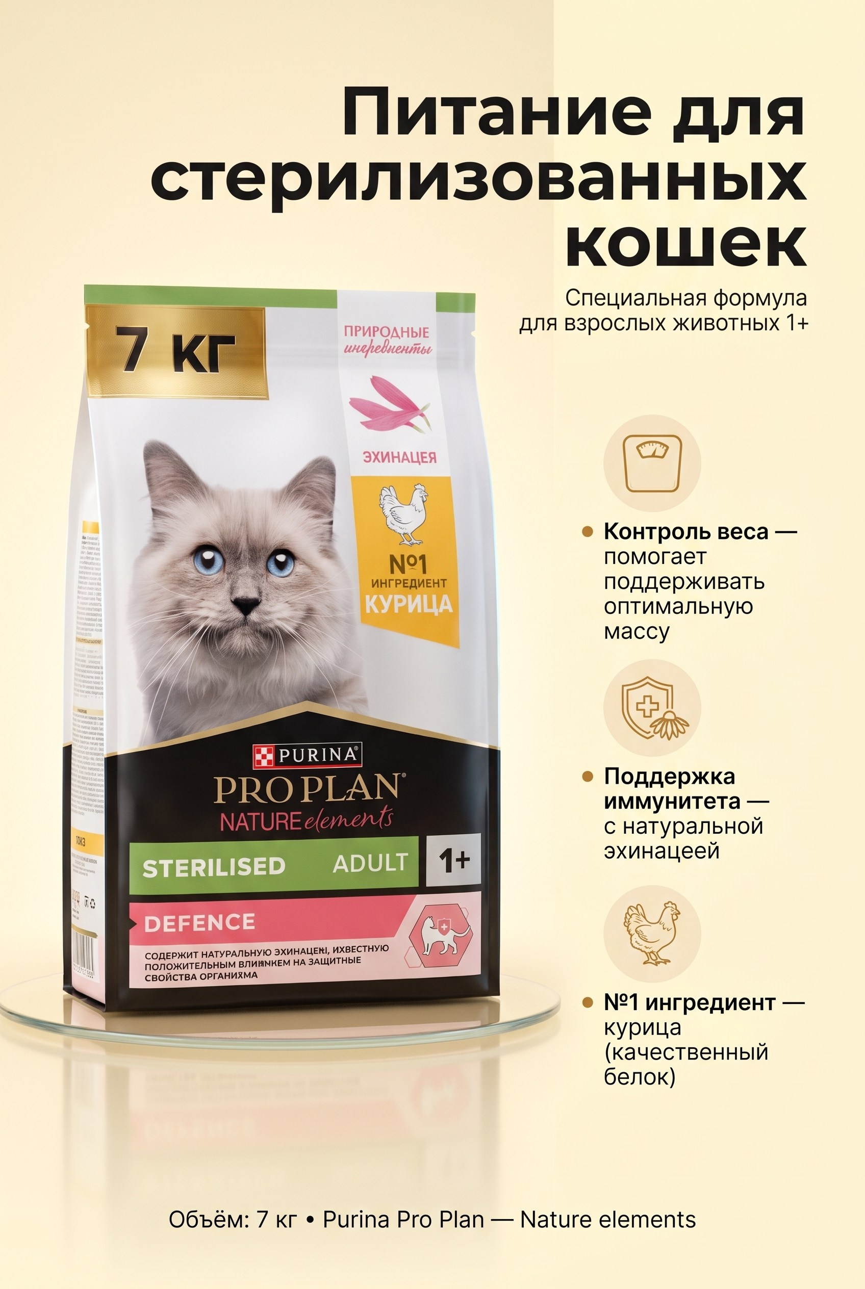 Карточки для Wildberries, Ozon и других маркетплейсов