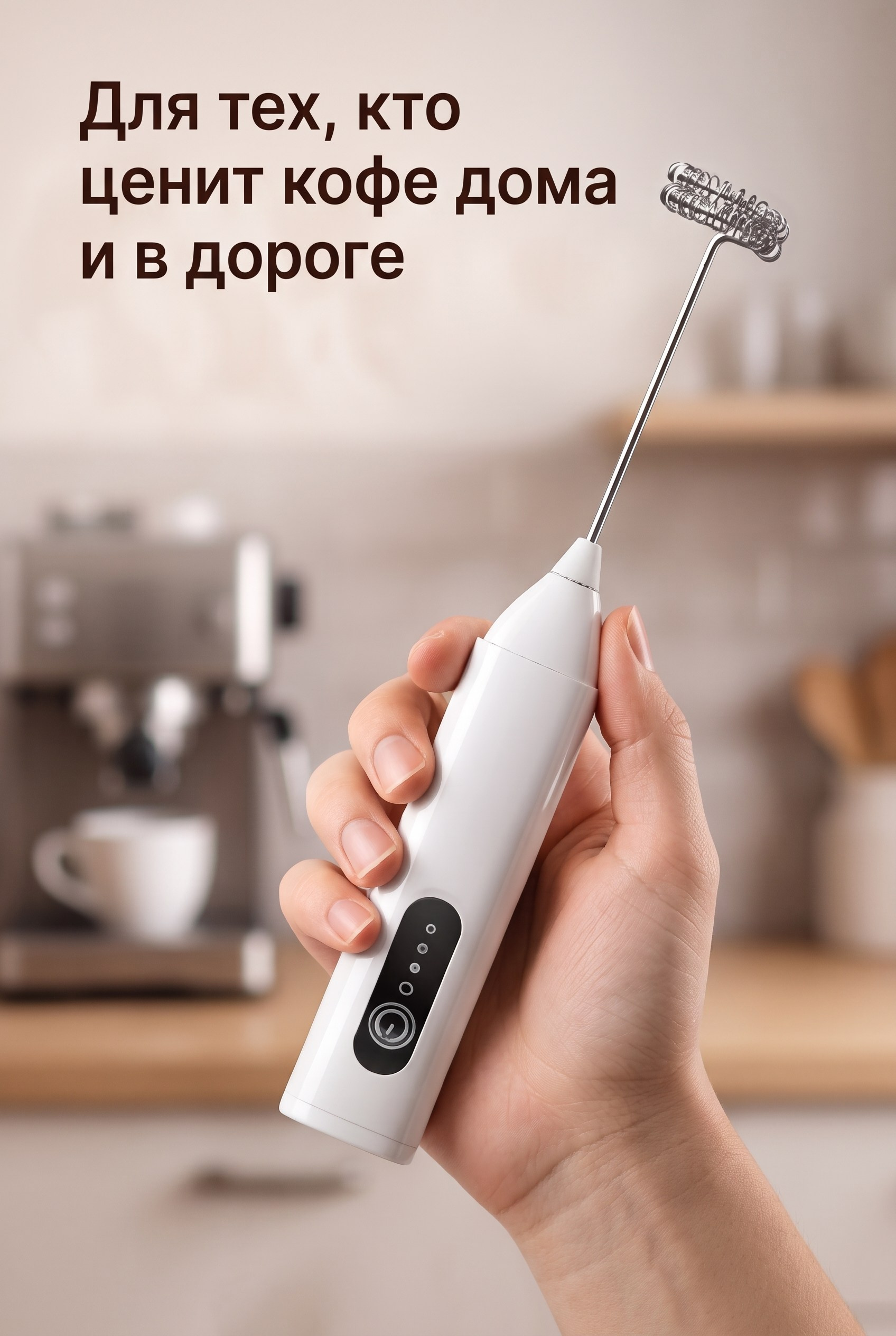 Карточка для маркетплейса Рич-контент