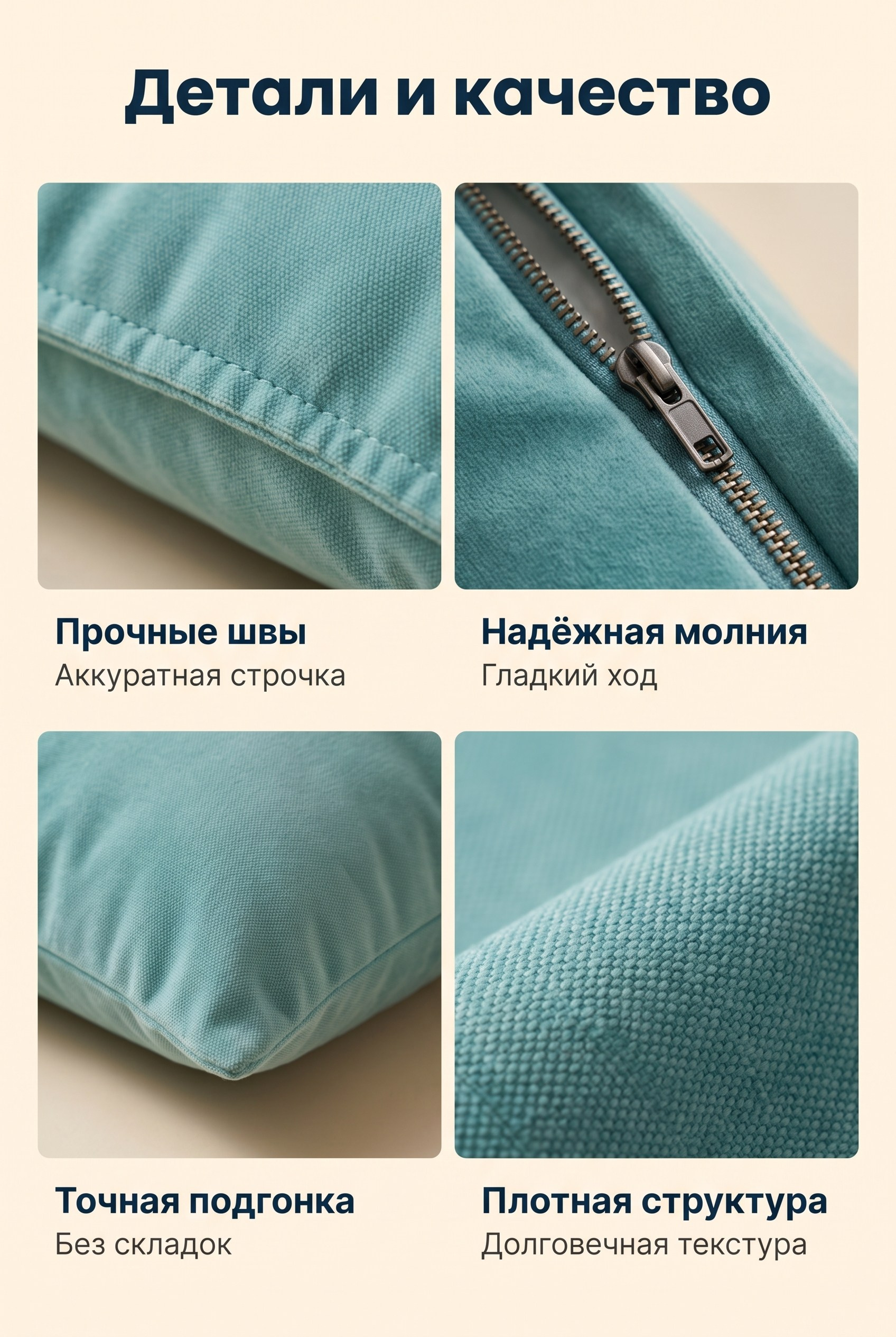 Карточки для Wildberries, Ozon и других маркетплейсов