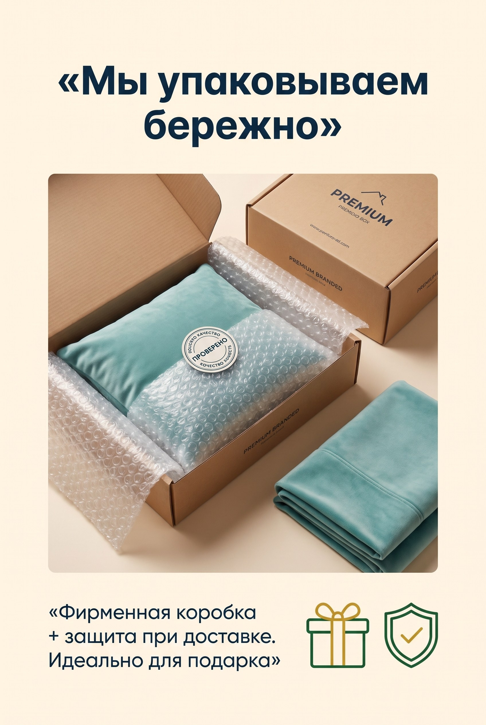 Карточки для Wildberries, Ozon и других маркетплейсов