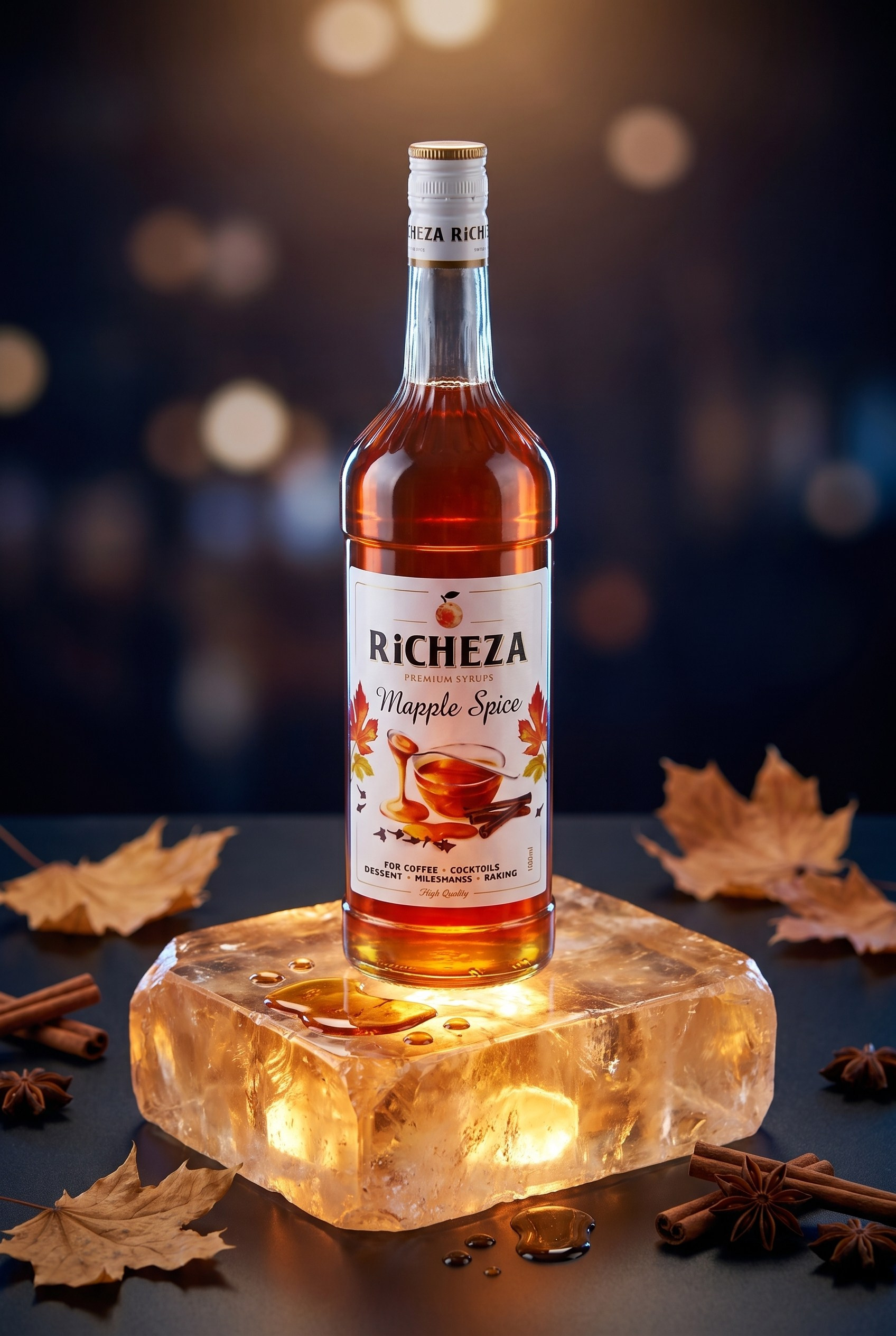 Карточки для Wildberries, Ozon и других маркетплейсов