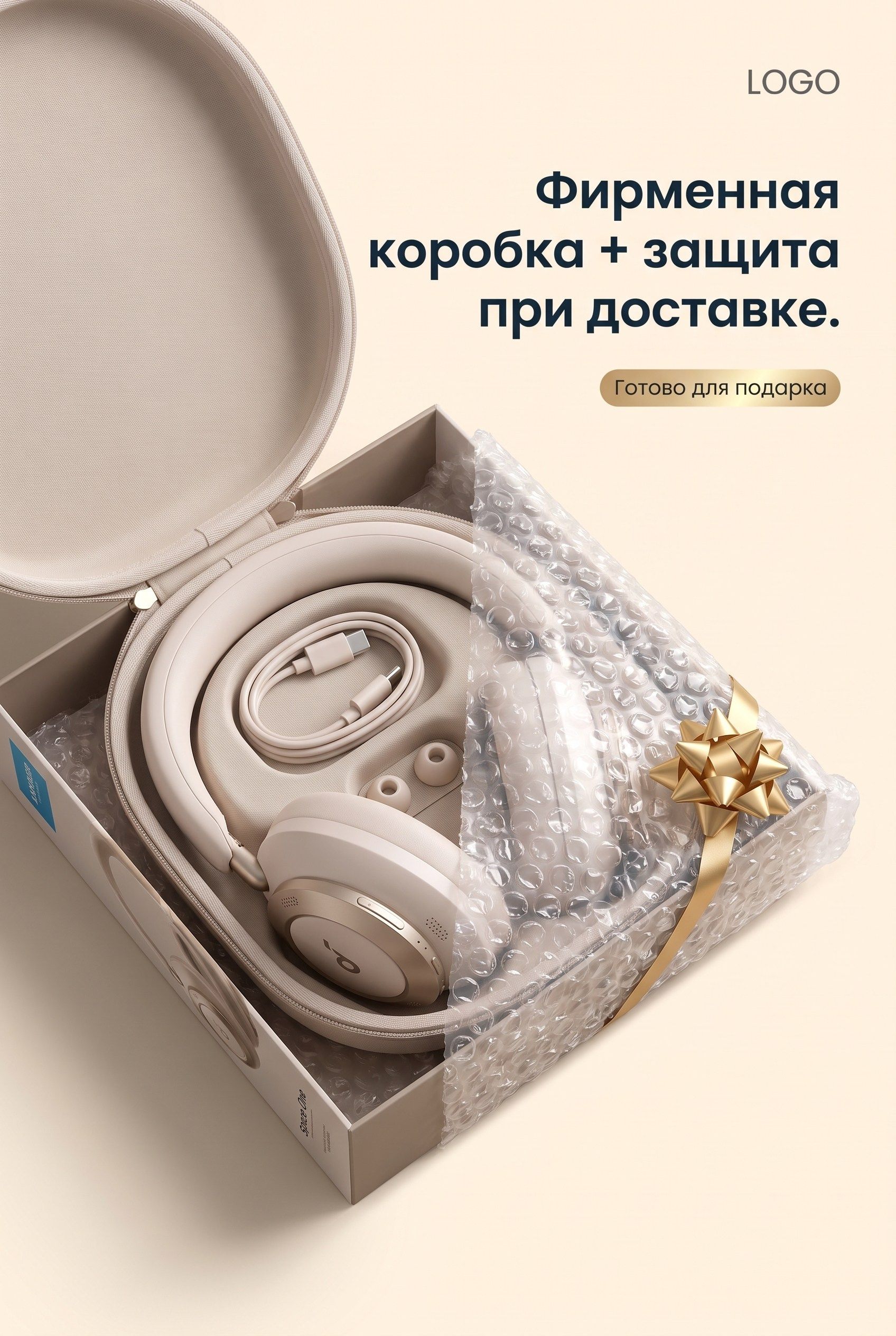 Карточки для Wildberries, Ozon и других маркетплейсов