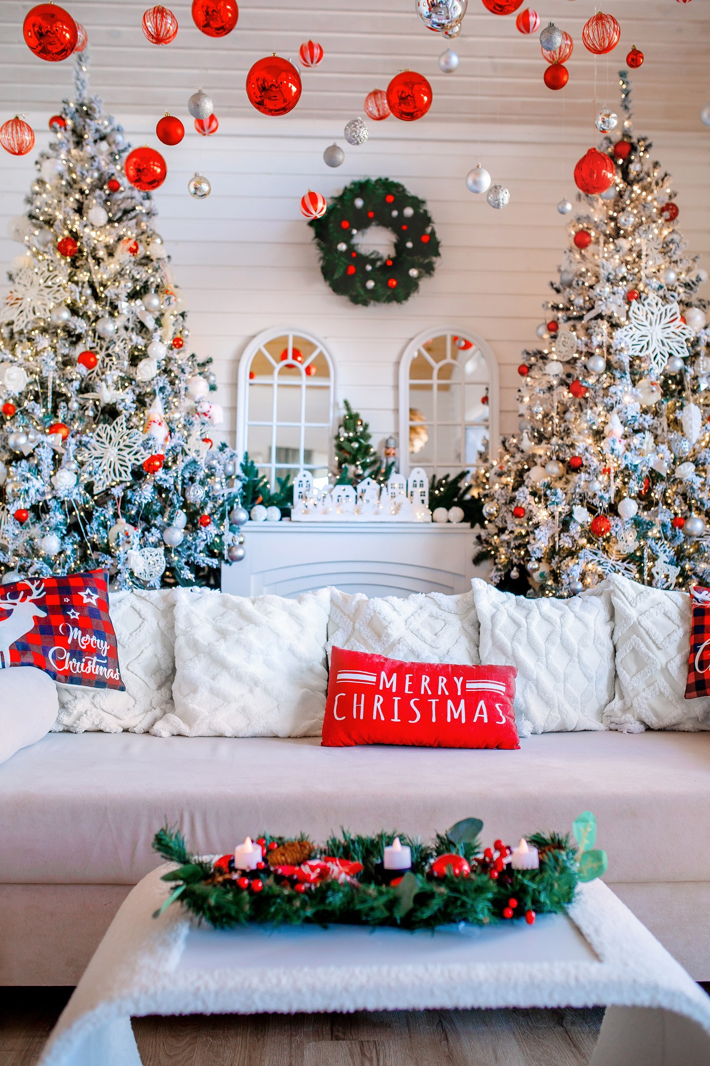 Загородная фотостудия фотопространство в Раменском районе Гжель