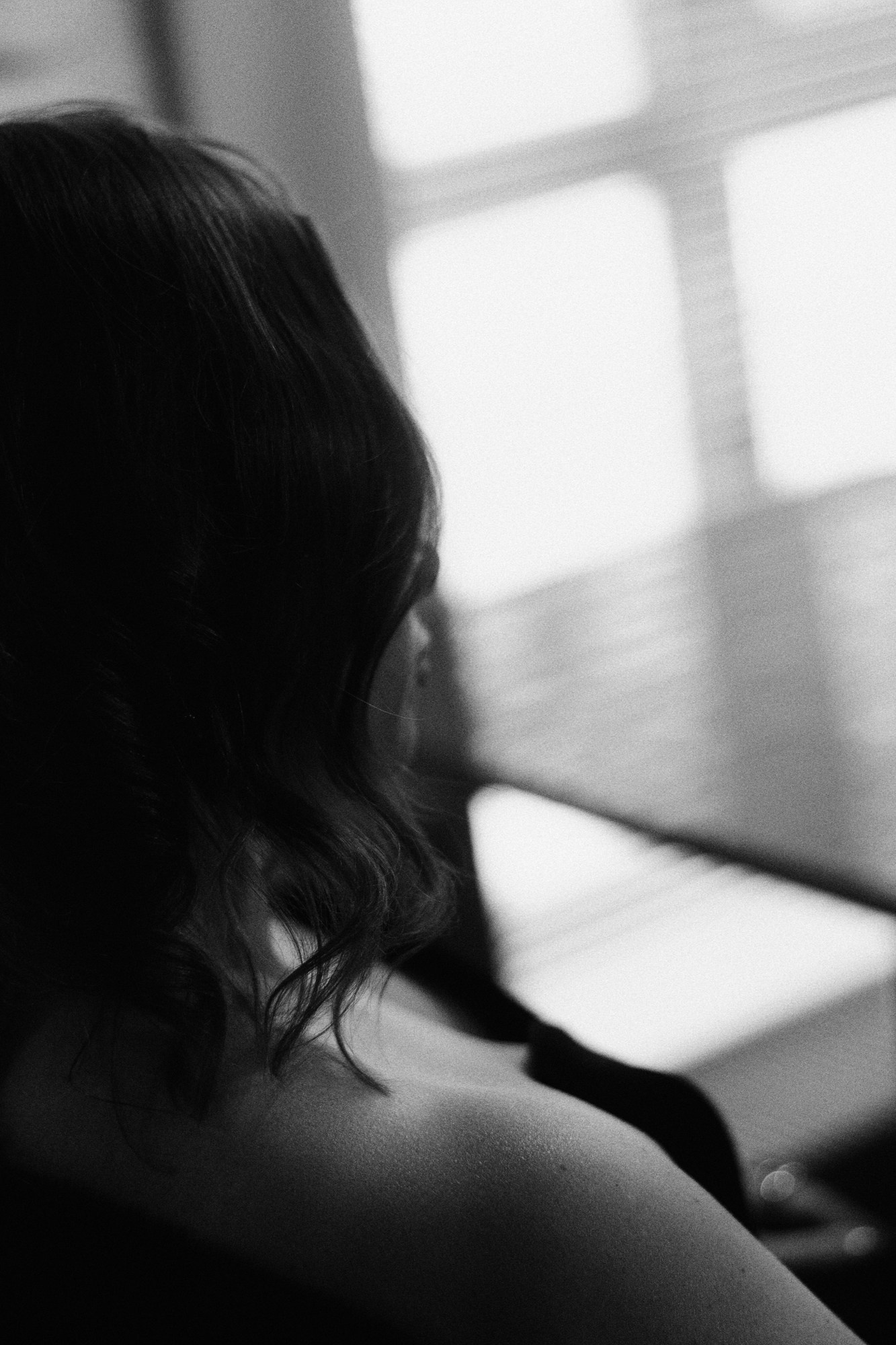 Фотопроект Женя, женский портрет в Тюмени. Портретный фотограф Тюмень Дарья Мустафина