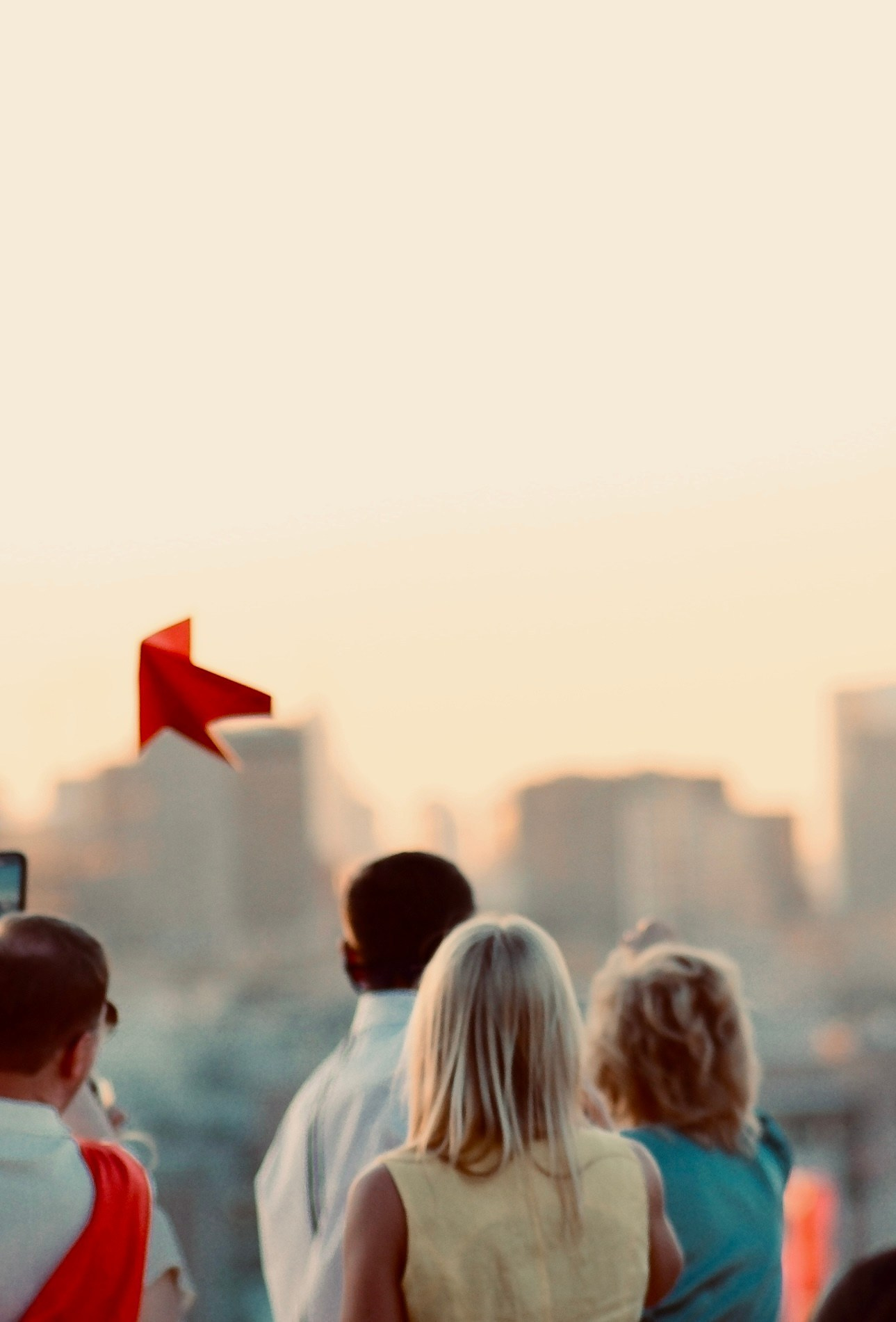 Фотограф и художник в Москве Евгения Нюнина