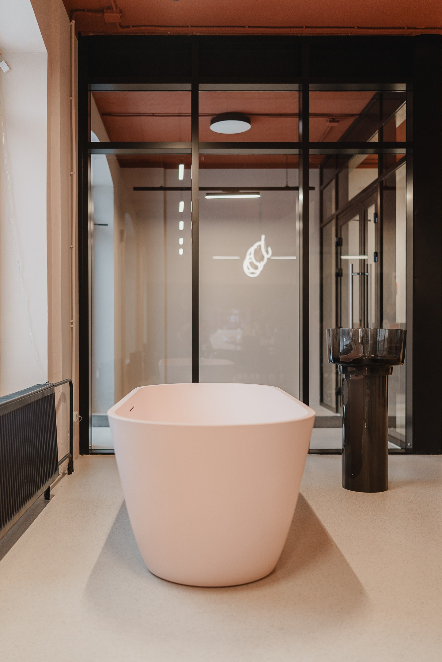 Presentation | Sibvanna and Fusionline. WOOD TWOREZ Furniture Factory|TWOREZ Furniture Studio