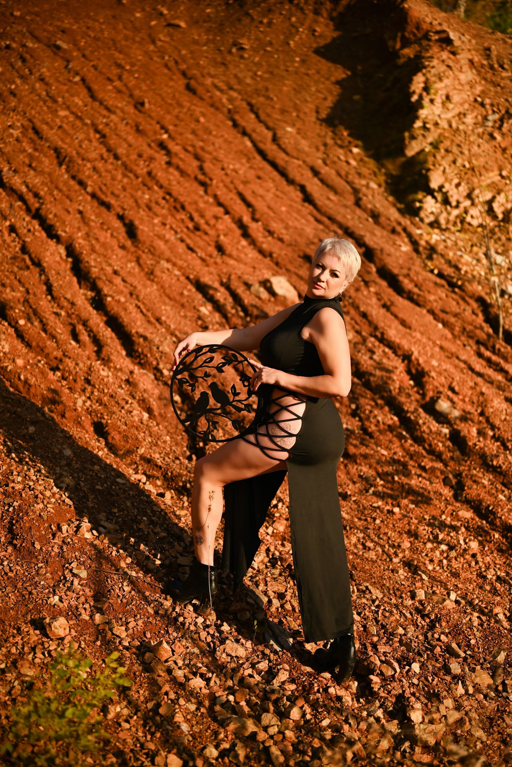 Оксана Новикова (novikova_pro_photo). Фотограф в России, Семейный фотограф, репортажный фотограф, детский фотограф, портретный фотограф, контент фотограф, универсальный фотограф