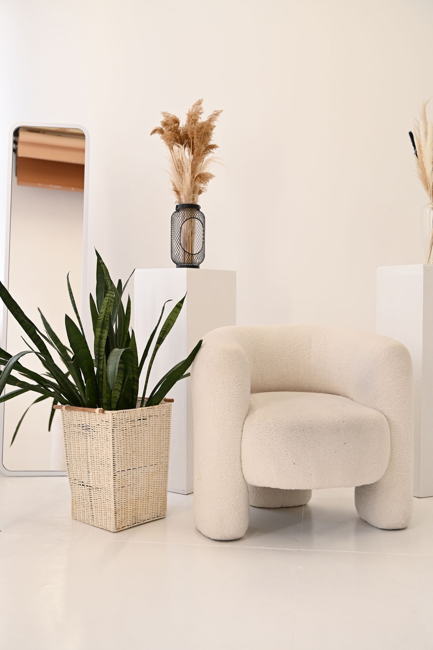 Фотостудии. Евгений Щетников Фотограф-Тюмень