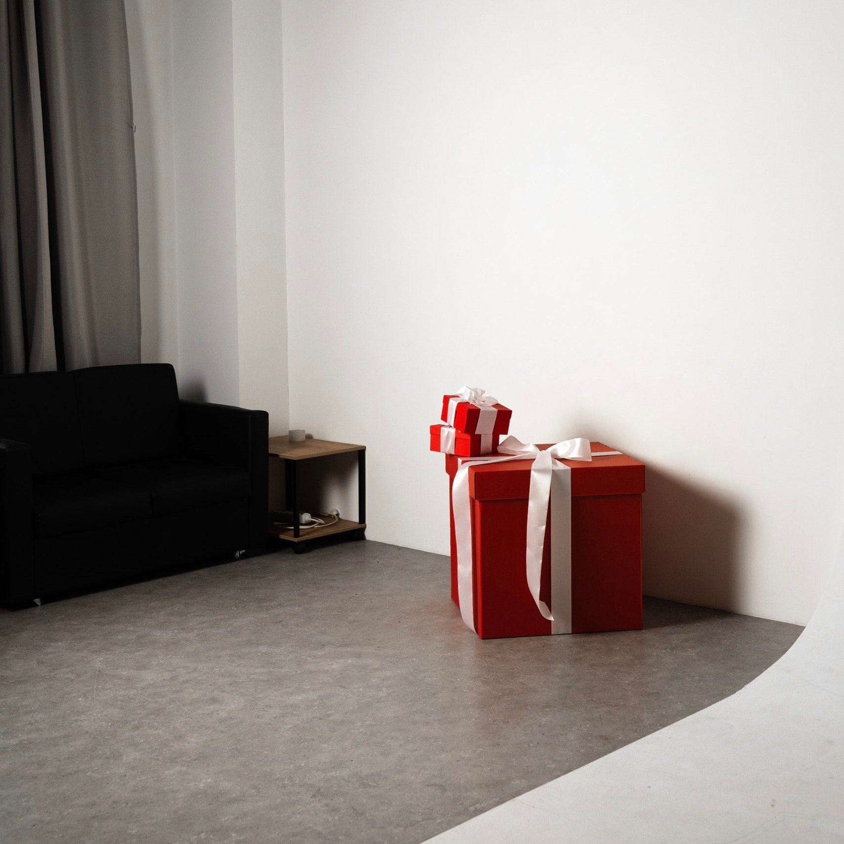 Фотостудии г.Липецк. Фотограф Екатерина Лёвушкина