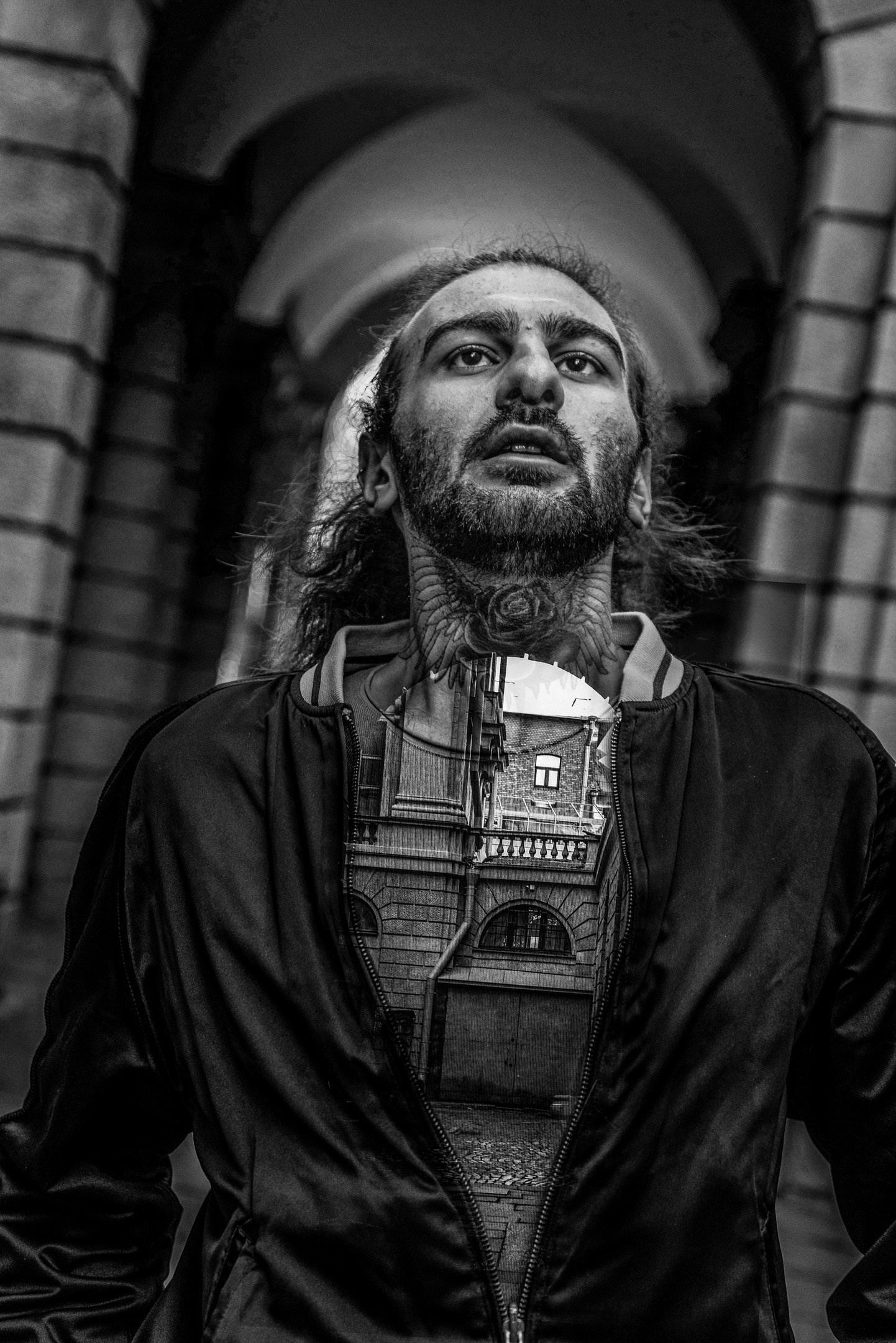 Студийный и свадебный фотограф В городе Екатеринбург Ирина Мальта