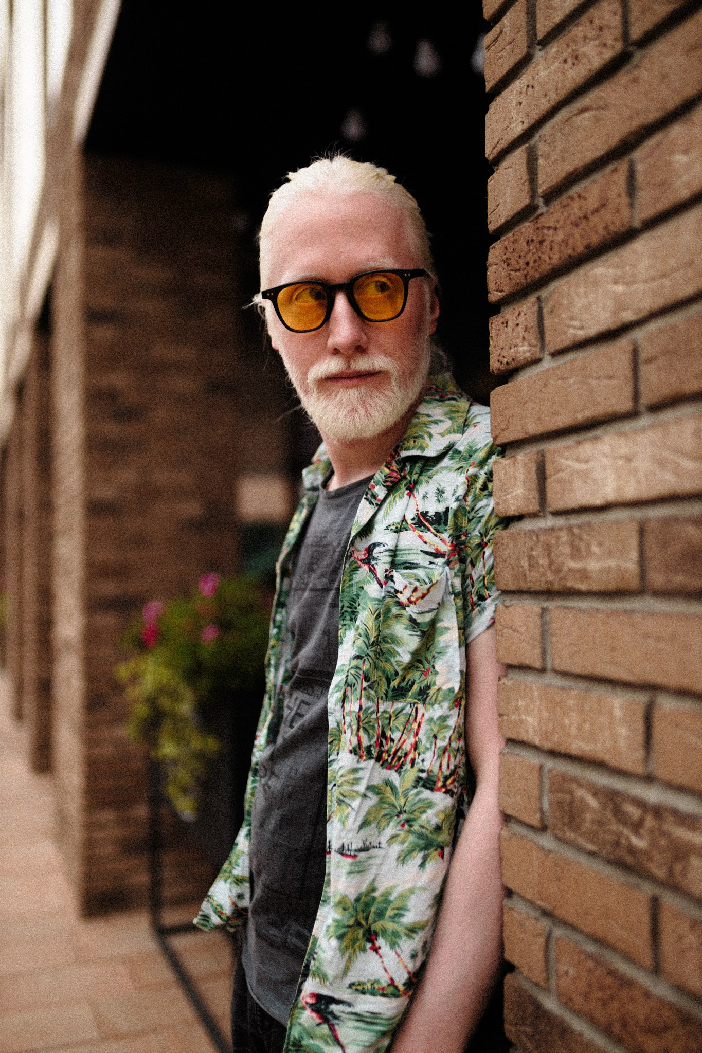 Индивидуальная фотосессия в Алматы. MIKHAIL VASSILYEV — Свадебный и Репортажный фотограф в Алматы