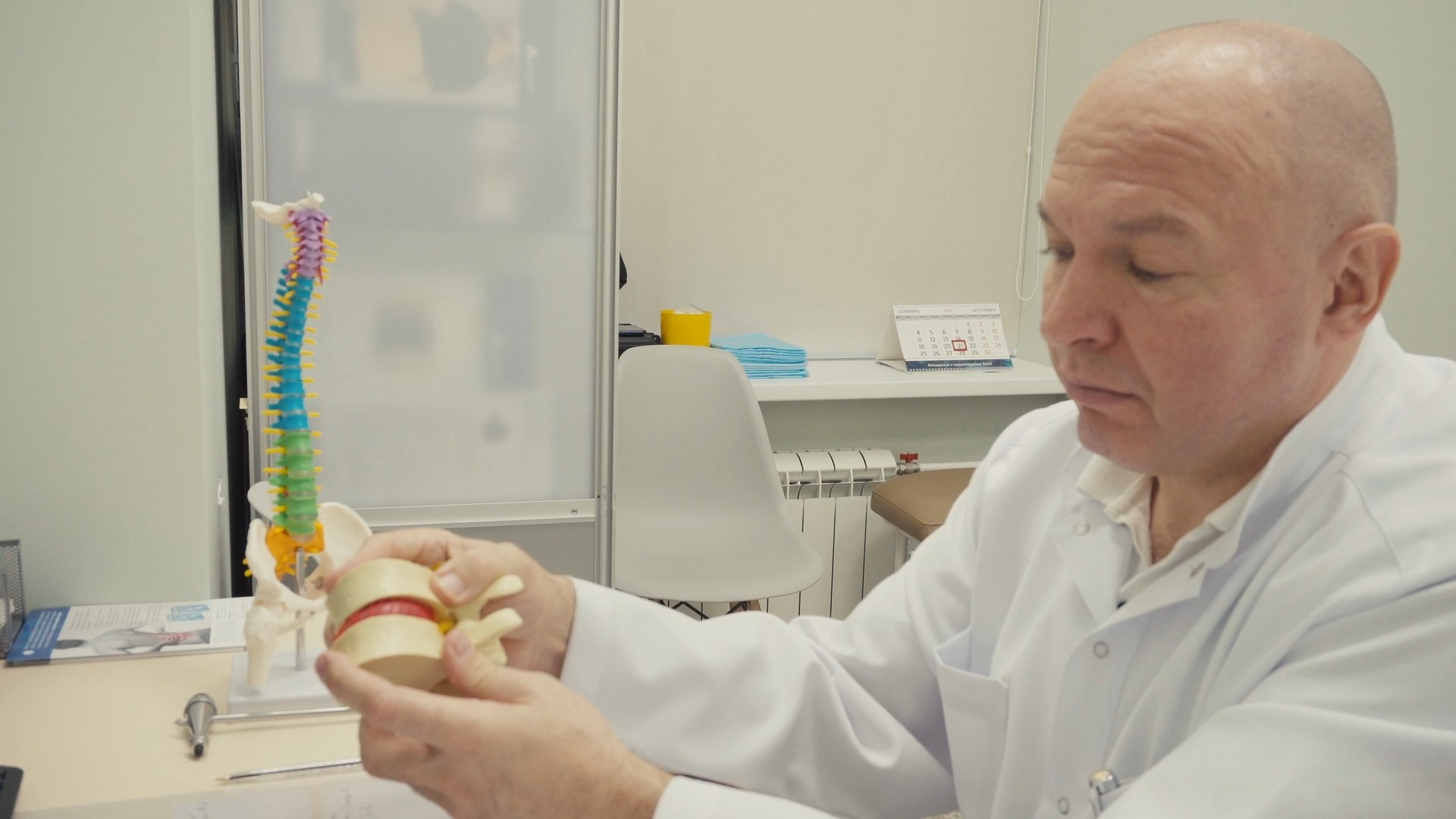 Шоурилс. Денис Хрюкин, режиссёр кино и театра, продюсер, фотограф, Санкт-Петербург, Москва