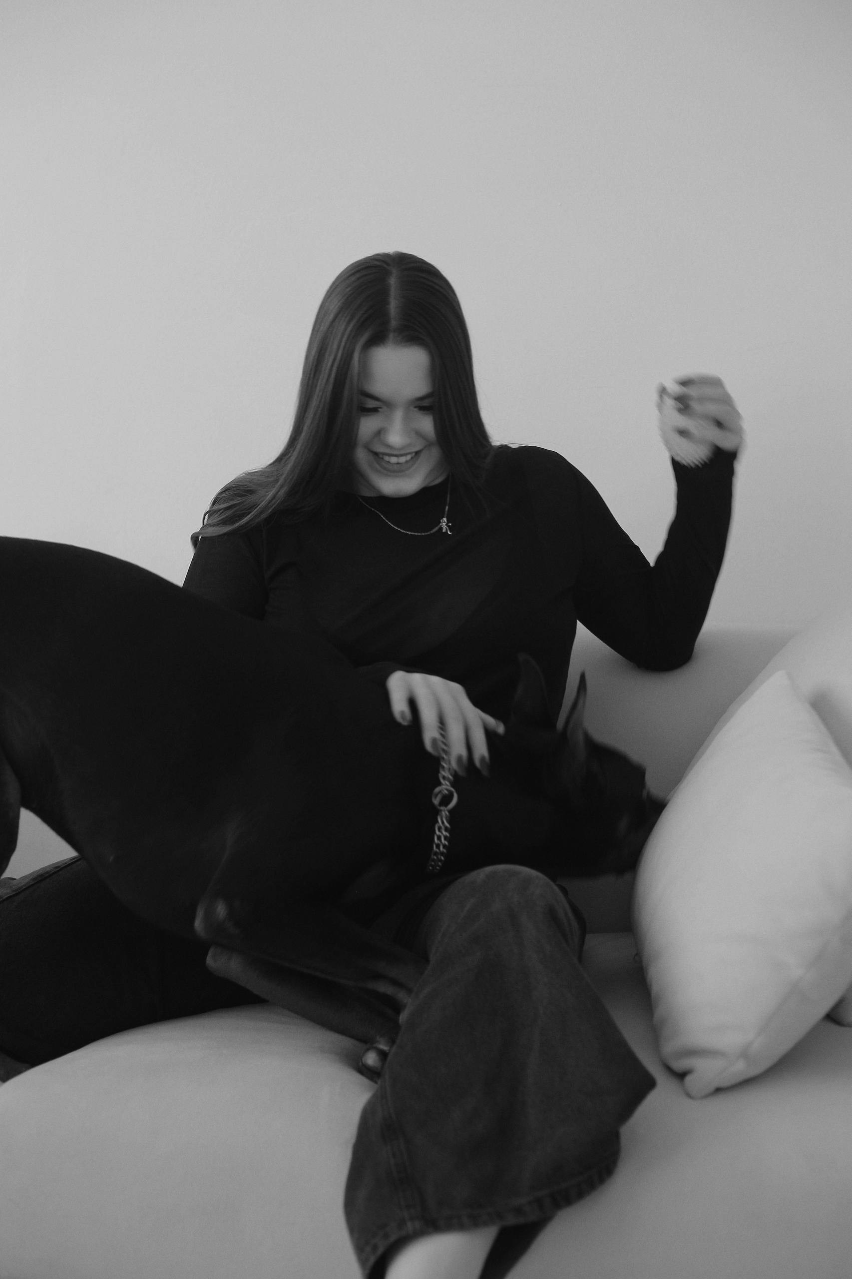 Фотограф в Тольятти — Елена Палагнюк | свадебная, беременность, женский портрет, love story