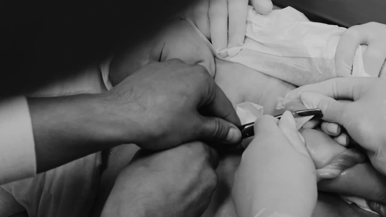 Обучение для фотографов. Фотограф и видеограф Елена Лисина