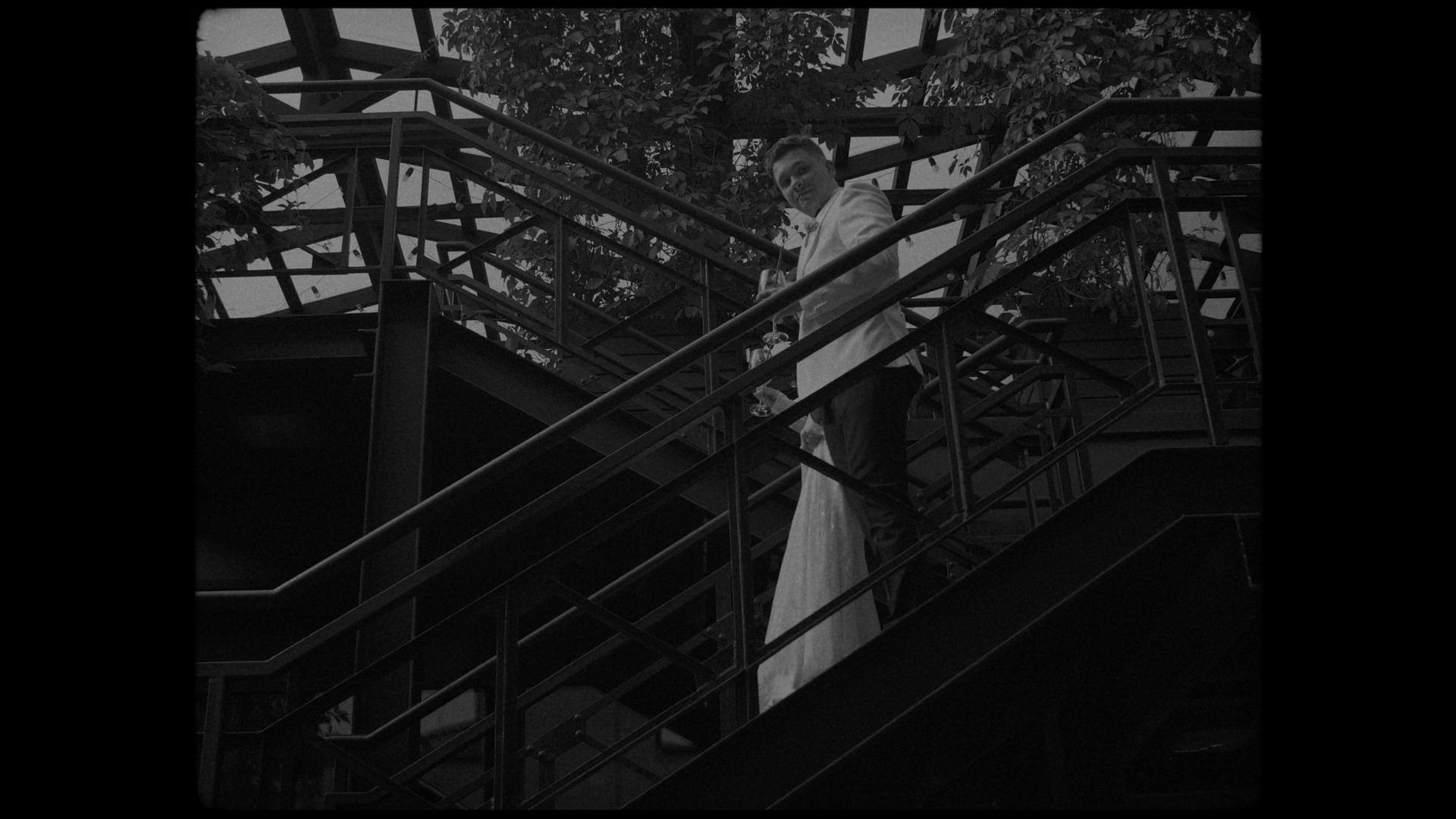 Свадебное видео в Иваново и России