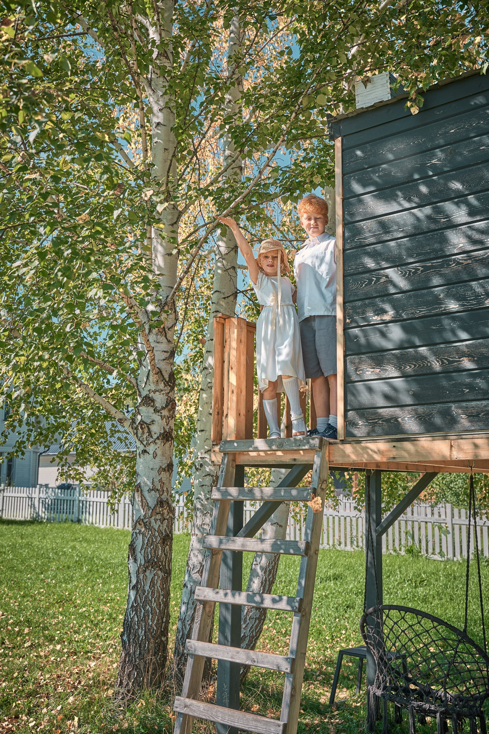 Цены и сроки на услуги фотографа в Москве
