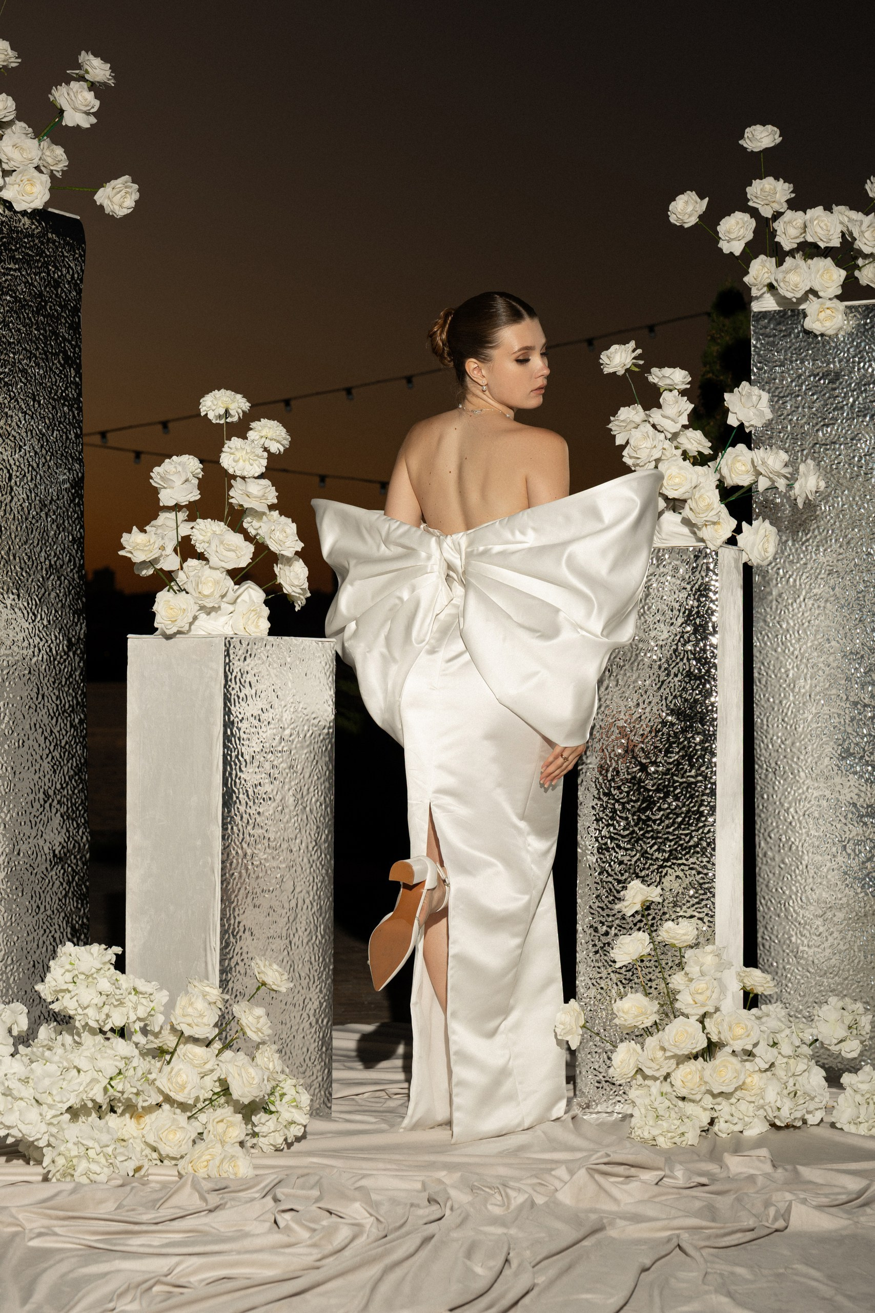 Вебер Юлия фотограф Ростов-на-Дону