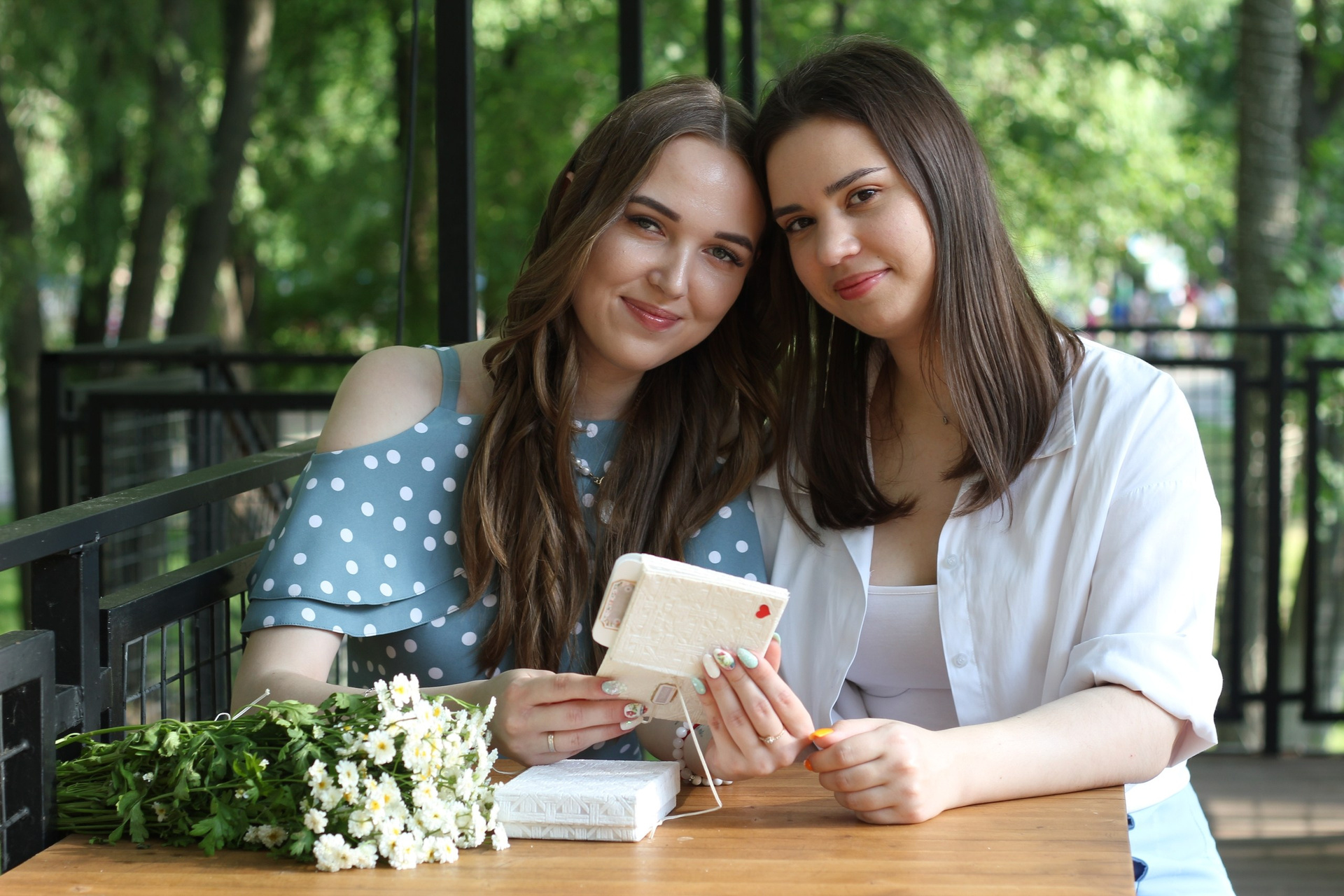 Свадебные фотокниги в Самаре. Свадебный фотограф в Самаре | в Сочи