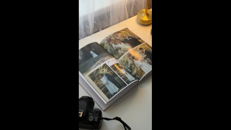 Свадебная фотосессия. Фотограф Медногорск Кувандык Оксана Шерехода свадебные, семейные, индивидуальные, школьные фотосессии. Печать фотоальбомов