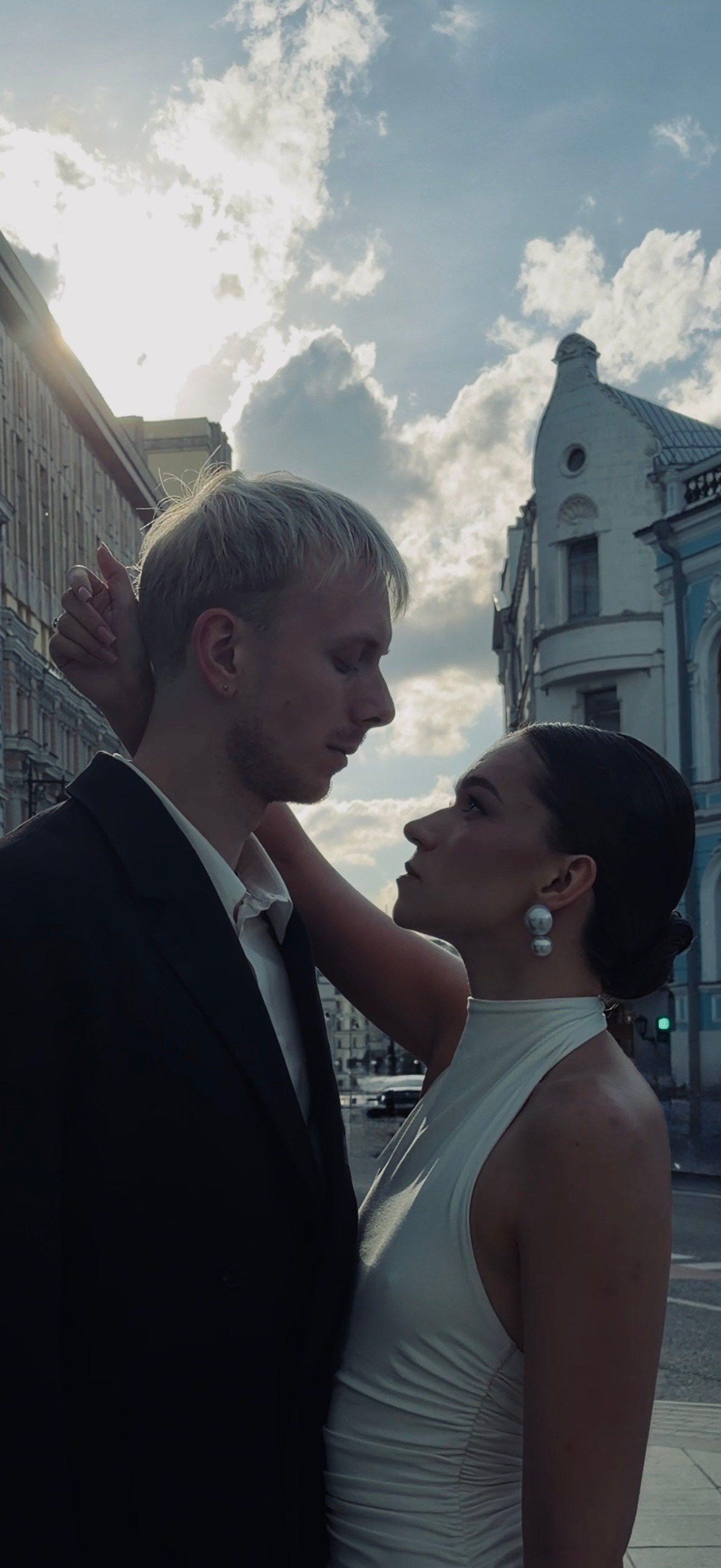 Портфолио. Рилсмейкер в г. Москва