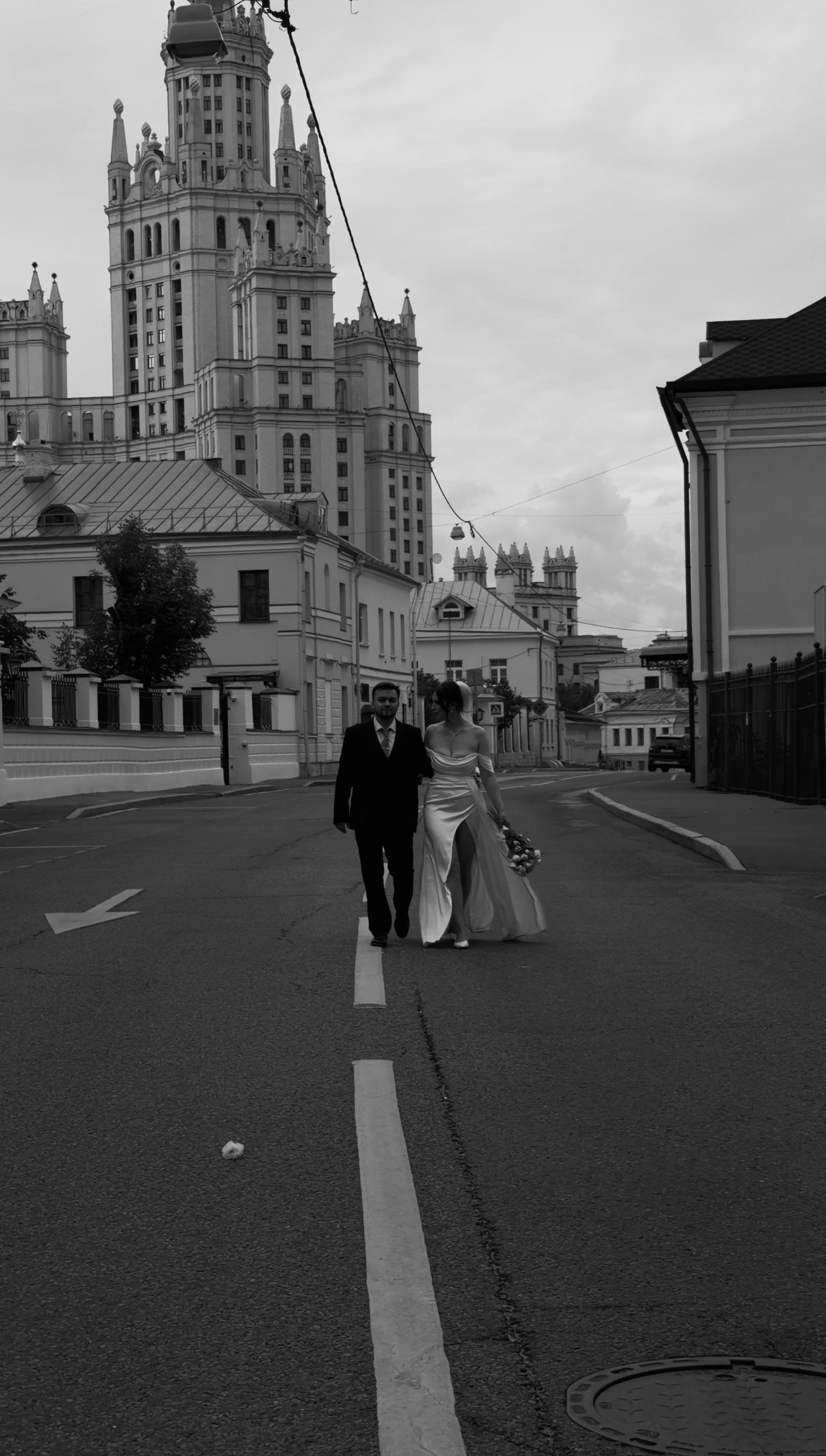 Портфолио. Рилсмейкер в г. Москва