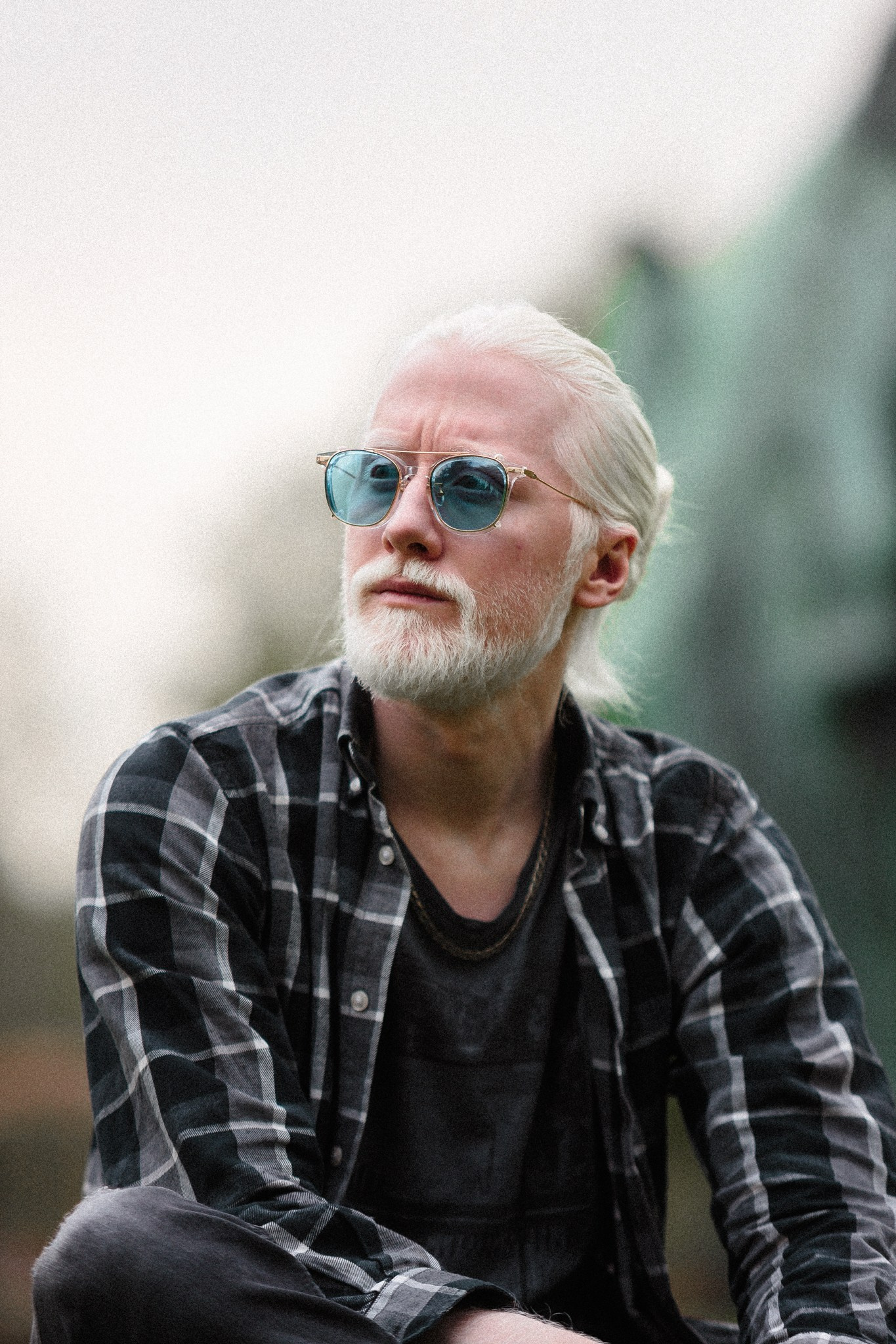 Индивидуальная фотосессия в Алматы. MIKHAIL VASSILYEV — Свадебный и Репортажный фотограф в Алматы