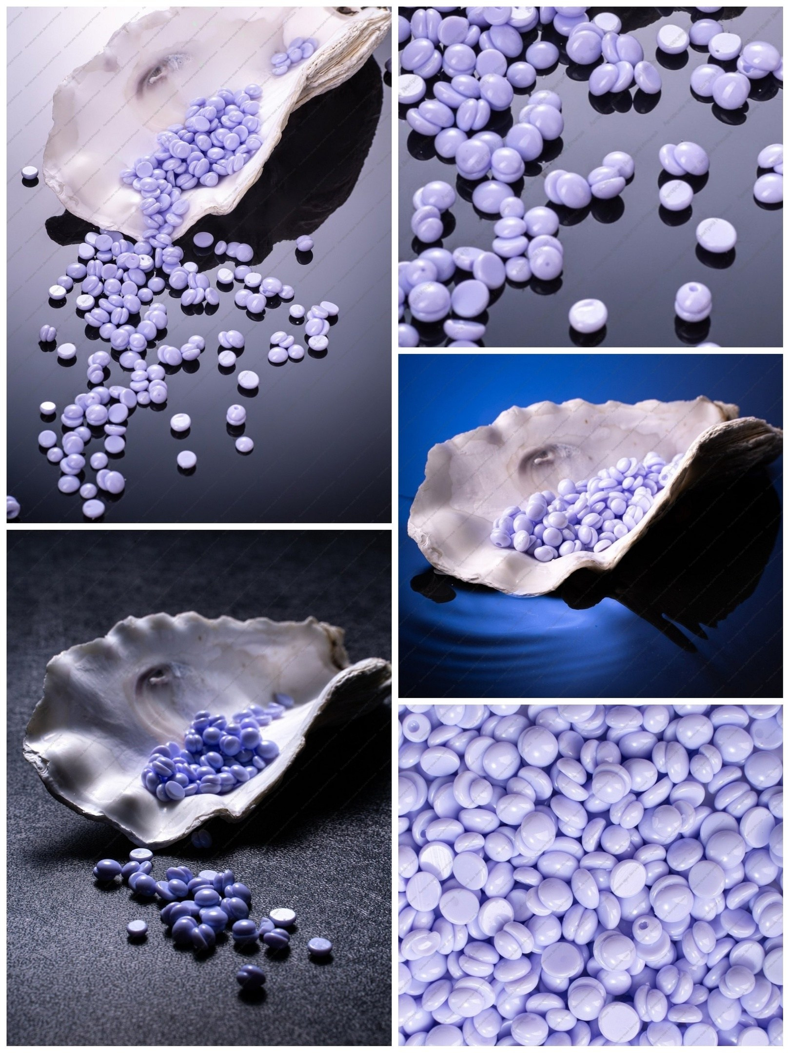 Имиджевая съёмка. Предметный фотограф в Воронеже Дмитрий Игнатов