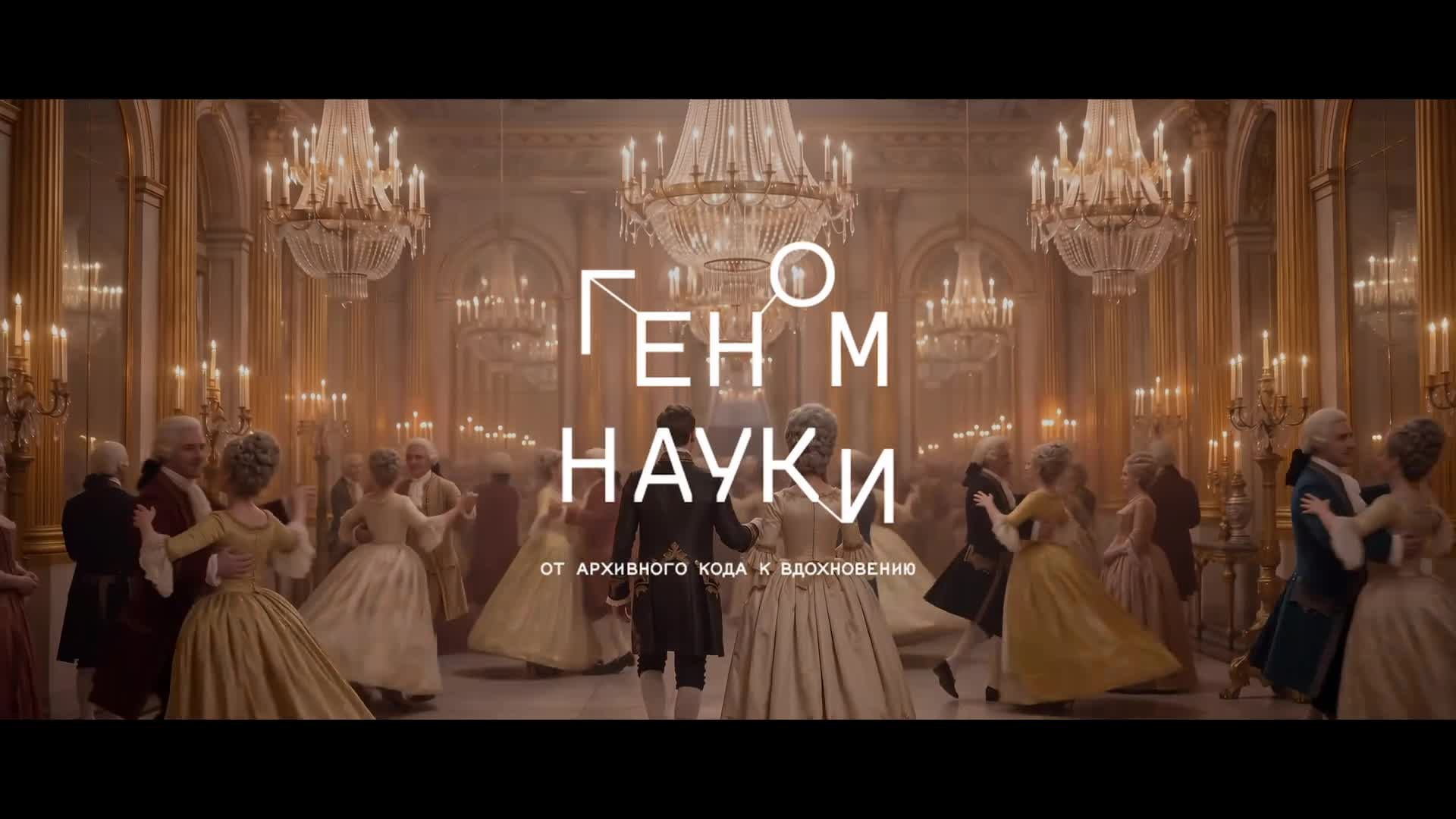 Борис Тян | Видеограф | Видеооператор | Ростов-на-Дону