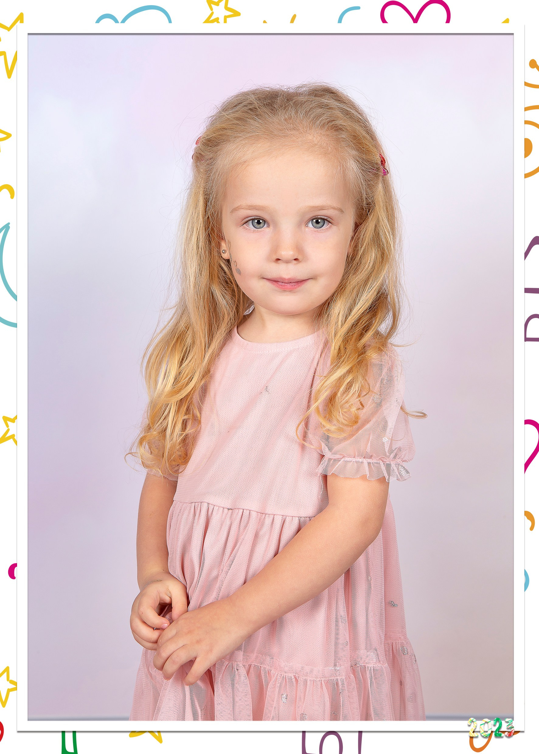 Комплекты фотографий. Выпускные альбомы Казань