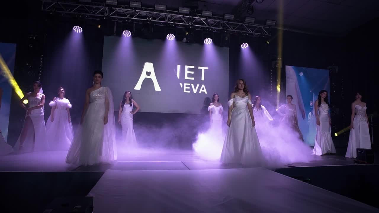 Event. Фотограф и видеограф Екатерина Галеева