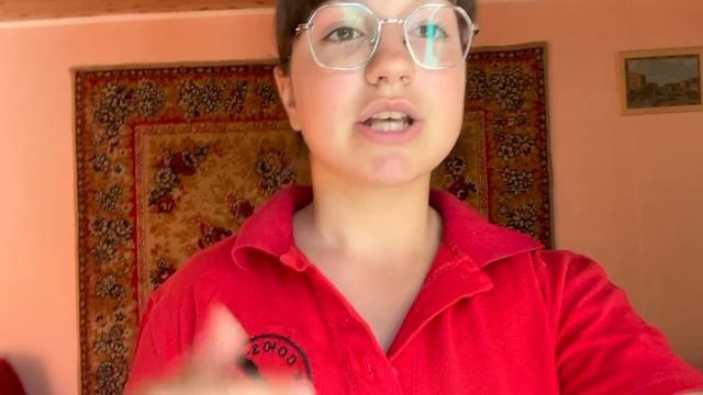 Проект «Шагай со мной». АНО «Центра социальных проектов «Путь в большой мир»