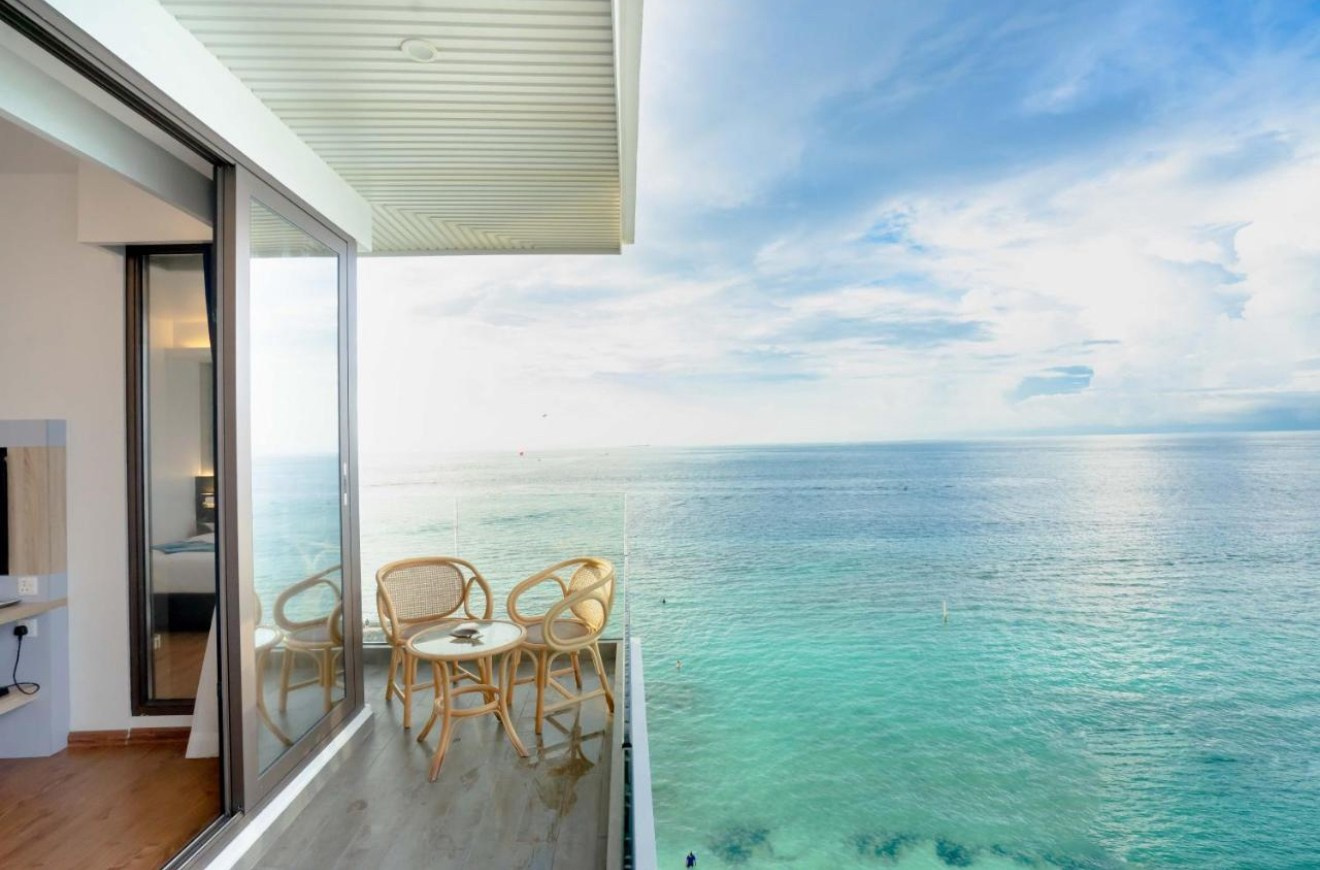 Улетные МАЛЬДИВЫ январь 2026 год. Авторские туры для девушек. путешествия, тут можно купить тур