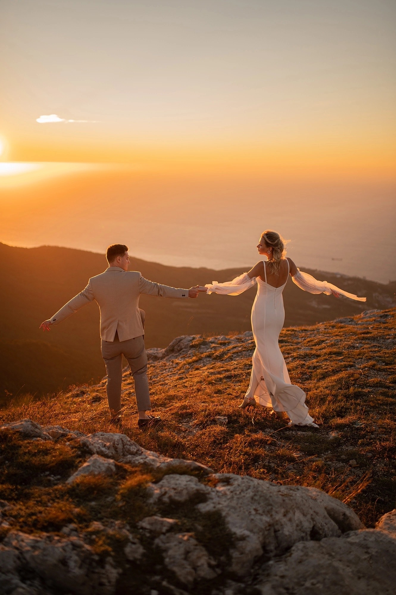 Константин Тищенко, фотограф в Санкт-Петербурге, Пскове, Москве