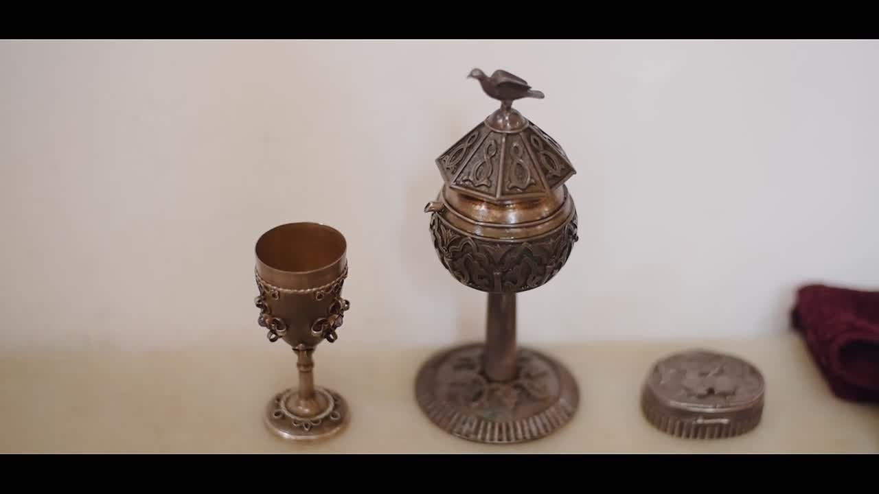 Видео. Семья и дети. Фотограф и видеограф в Москве и Абу Даби Мария Кулагина