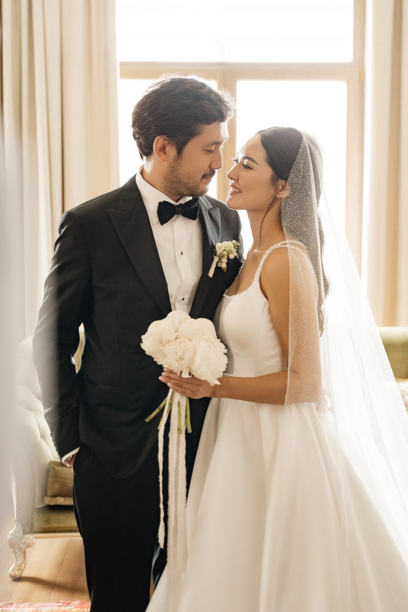 Фотограф Алматы — Съемка мероприятий в Алматы, Астана