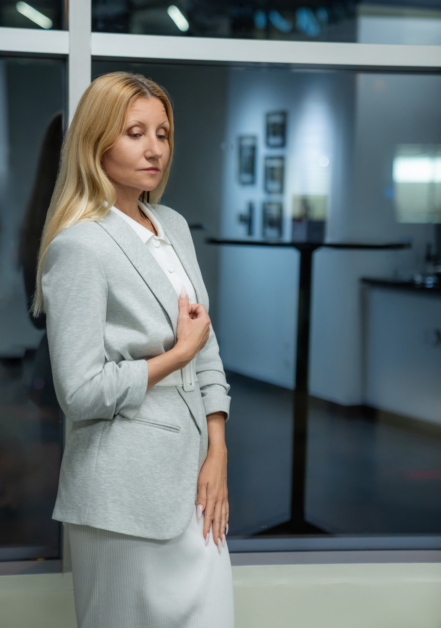 Фотомодель. Оксана Муза | Дизайнер интерьеров | Сюцай коуч | Фотомодель