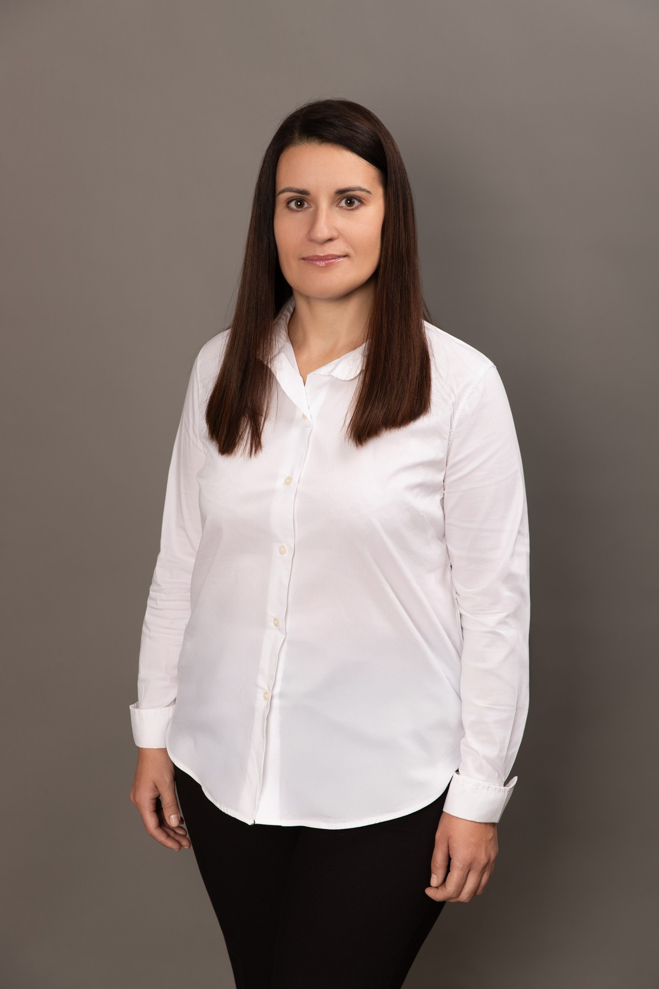 Сигма. Профессиональный фотограф Анастасия Кохно