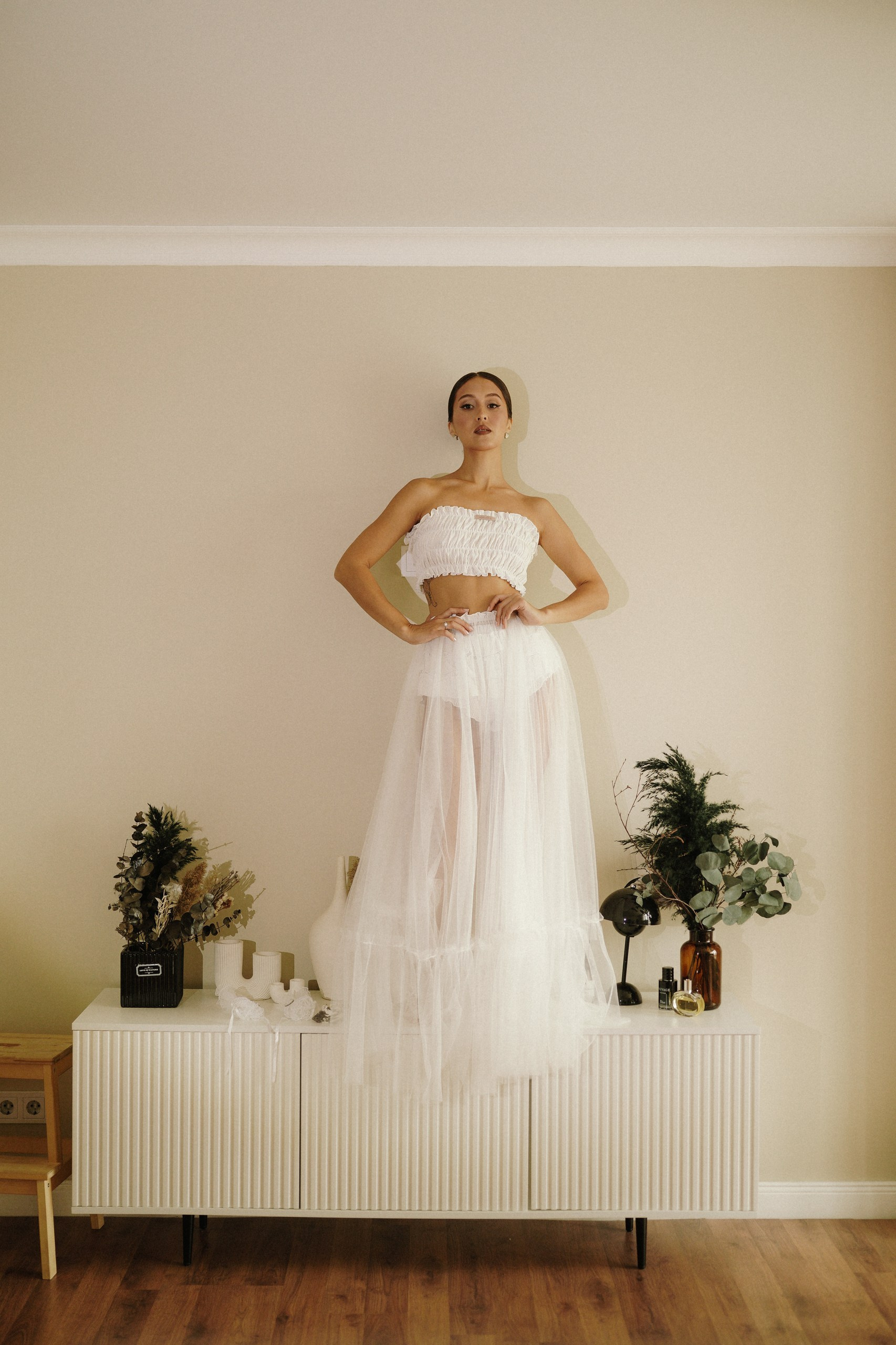 Дима и Ксюша. Организатор мероприятий в Абакане I Ольга Петухова