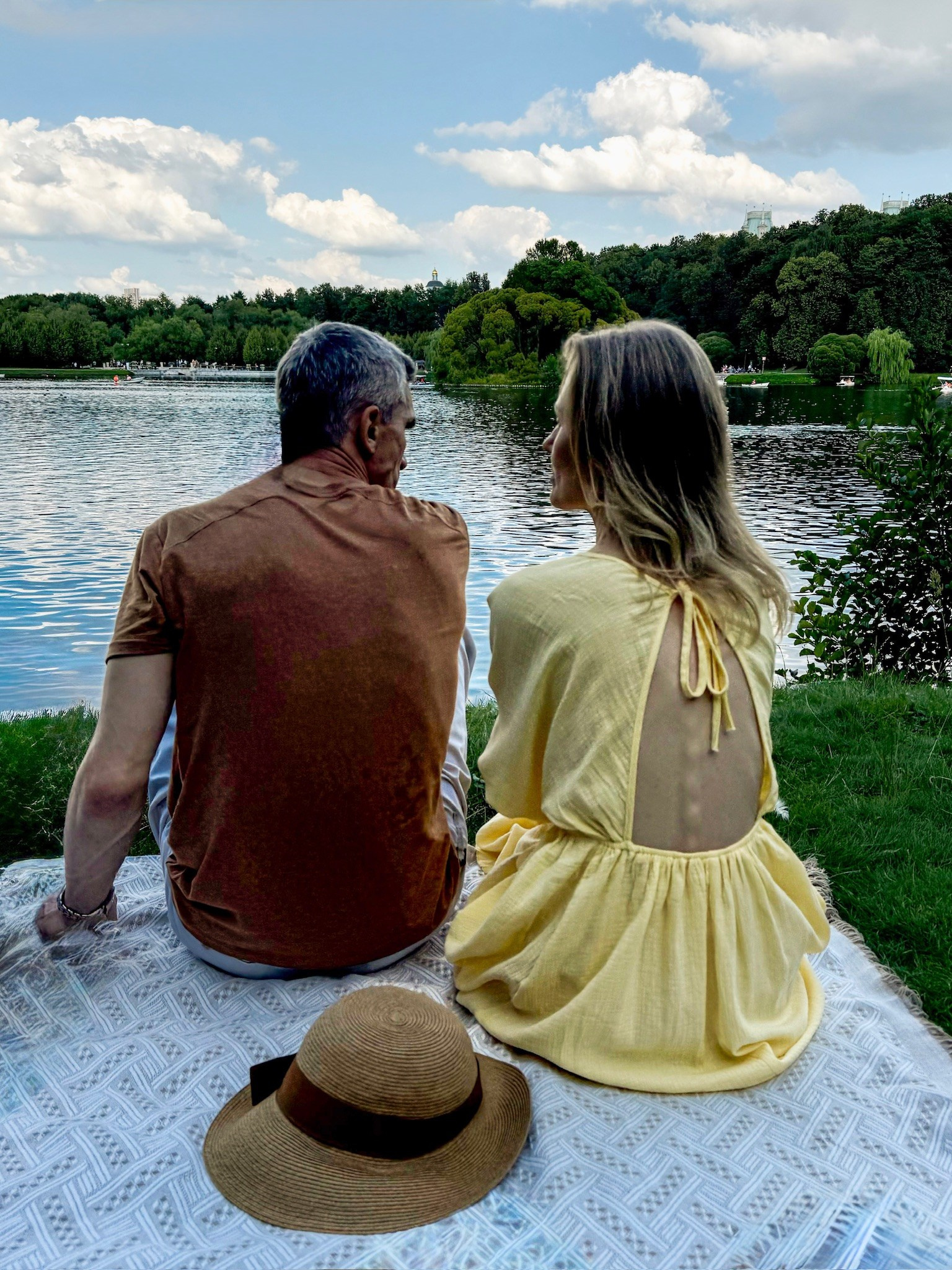 Студия фото, видеографии и мультимедийного дизайна в Москве Multi Frame Studio