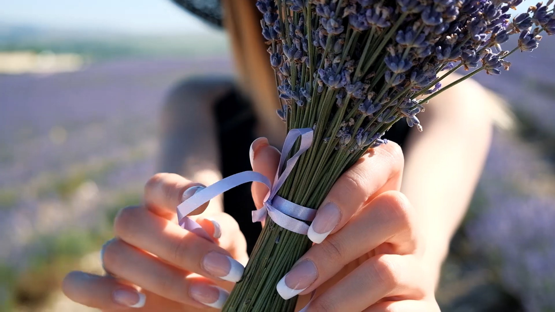 Свадебная, семейная, коммерческая видеография в Анапе. Видеограф Александр Горный