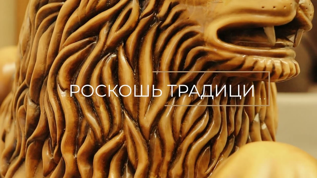 Для бизнеса. Семейный видеограф и фотограф Соснина Марина