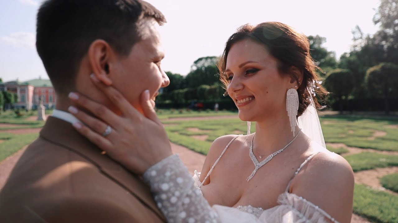 Услуги и Цены. Фотограф и Видеограф в Москве Дарья Арсентьева