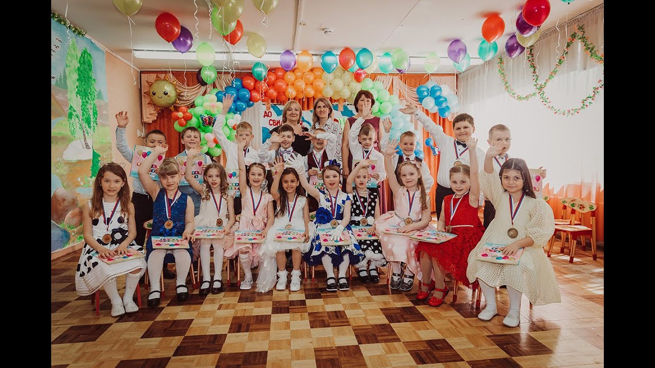 Услуги и Цены. Фотограф и Видеограф в Москве Дарья Арсентьева