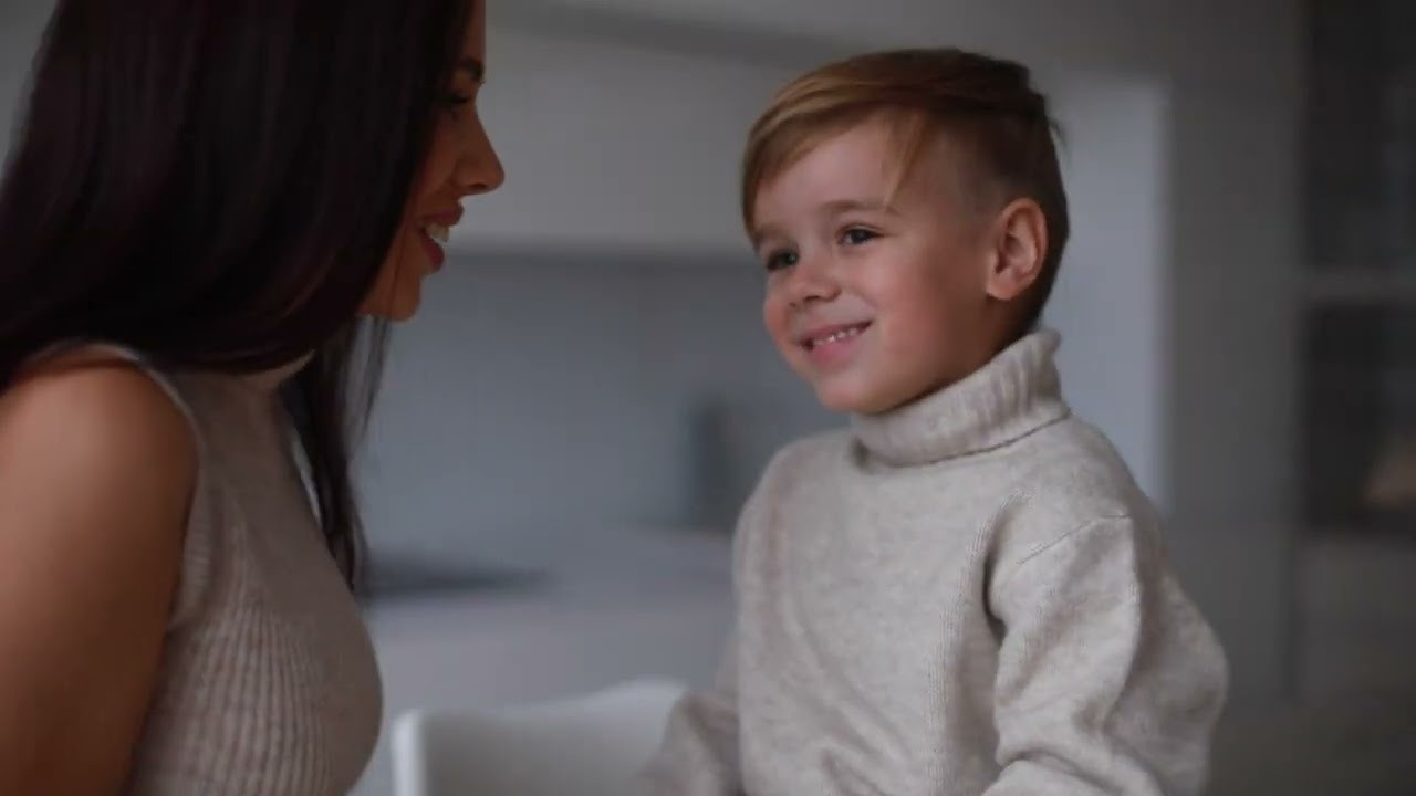 Video. Rodinná a svatební fotografka v Praze, Brně, Vídni a Bratislavě — Jane Reutova