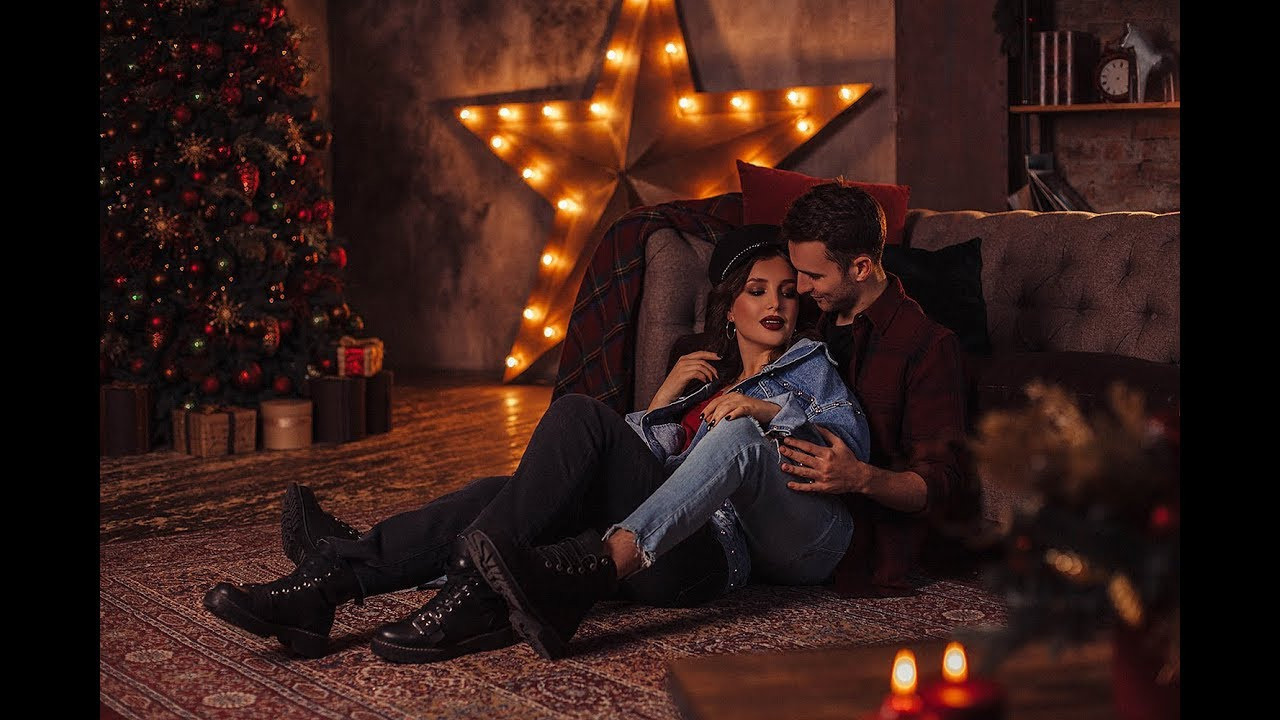 Мастер-класс в Праге 27 сентября. Семейный и свадебный фотограф в Праге Брно Вене Братиславе Евгения Реутова