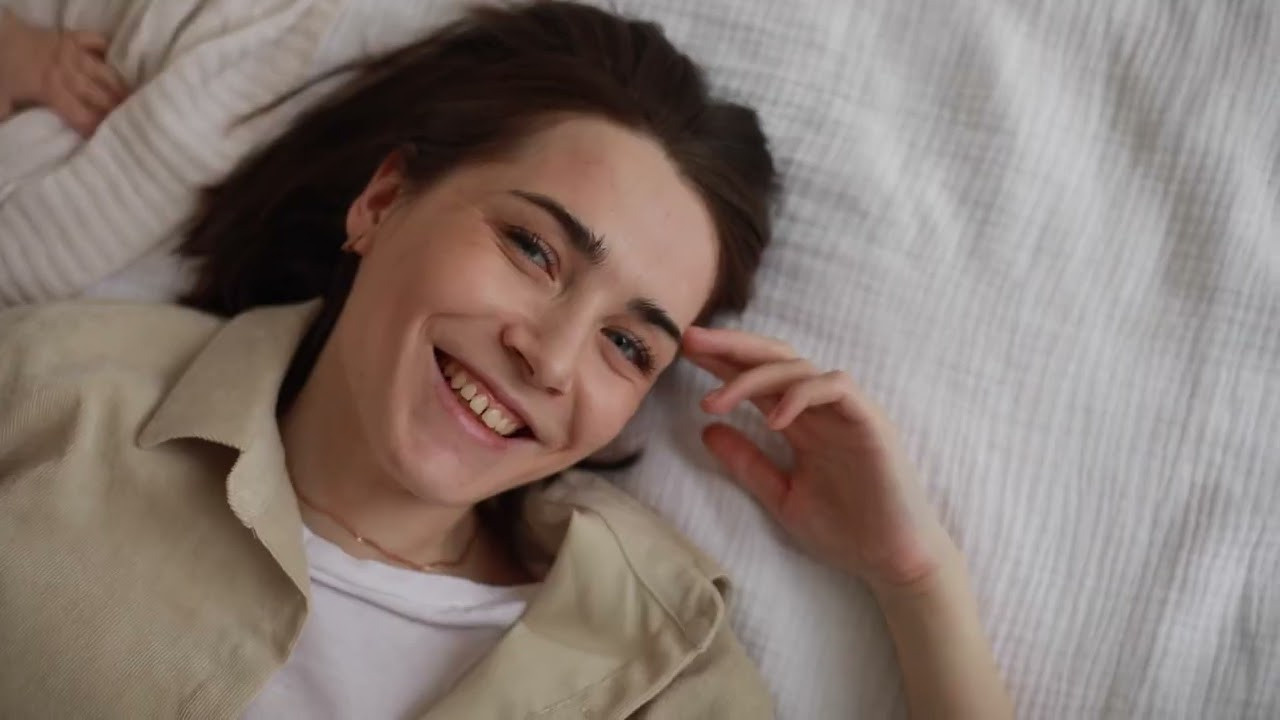 Video. Rodinná a svatební fotografka v Praze, Brně, Vídni a Bratislavě — Jane Reutova